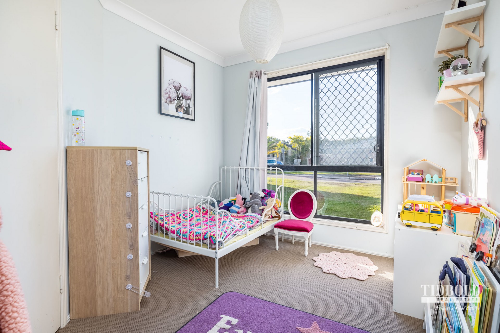 29 Batehaven Street, Loganholme - Thumbnail 8