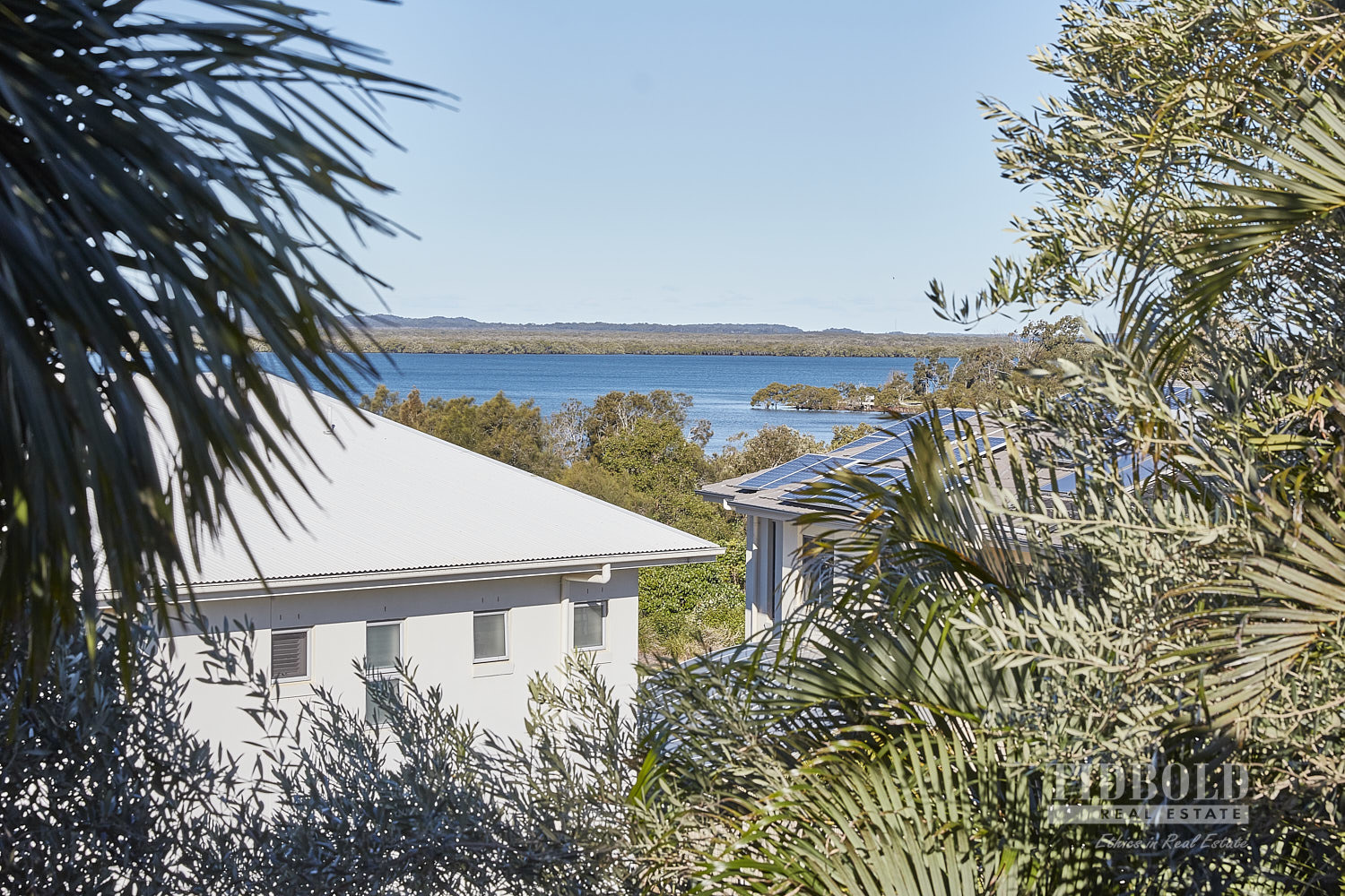 17 Haslingden Drive, Redland Bay - Thumbnail 5
