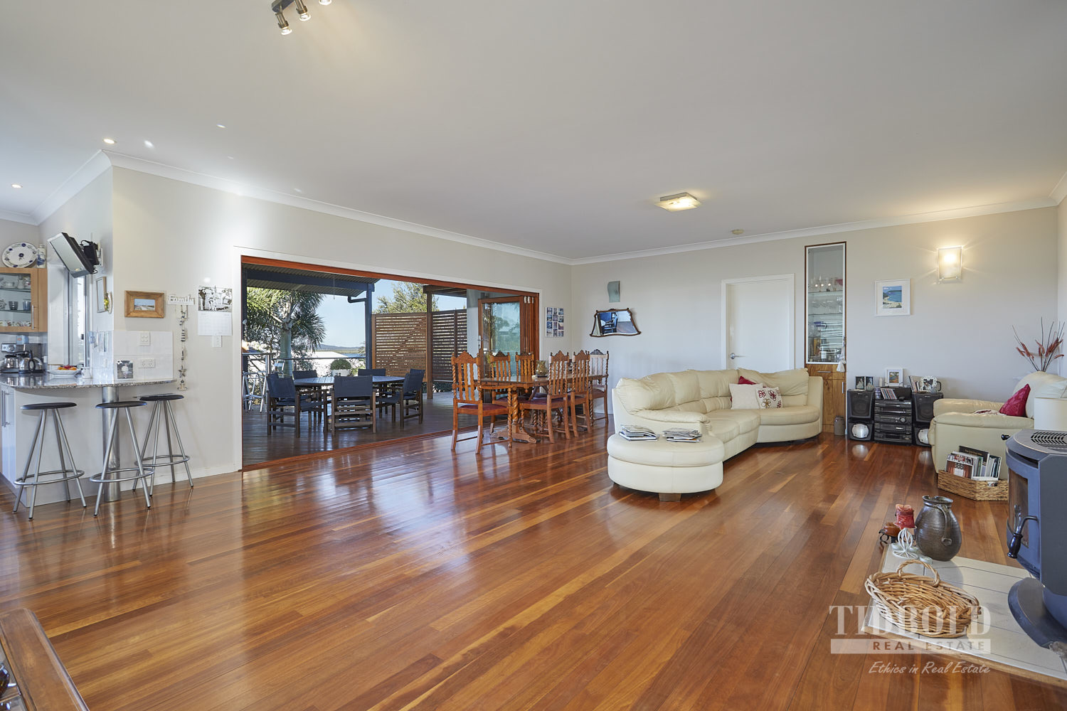 17 Haslingden Drive, Redland Bay - Thumbnail 7