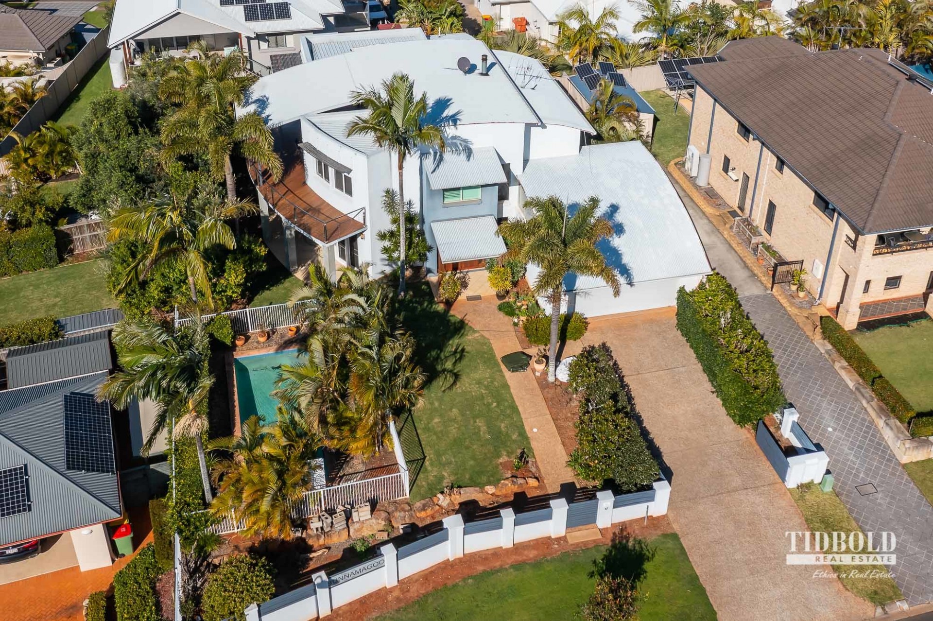 17 Haslingden Drive, Redland Bay - Thumbnail 4