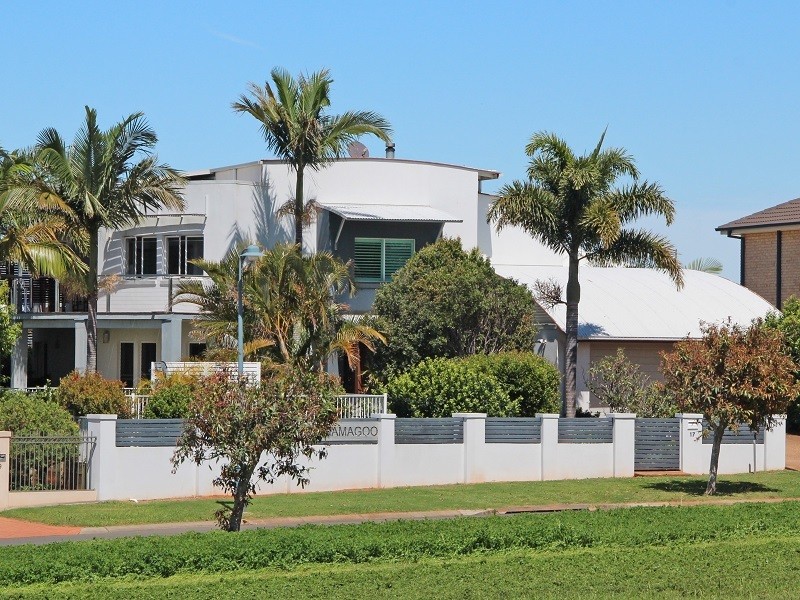 17 Haslingden Drive, Redland Bay - Thumbnail 3