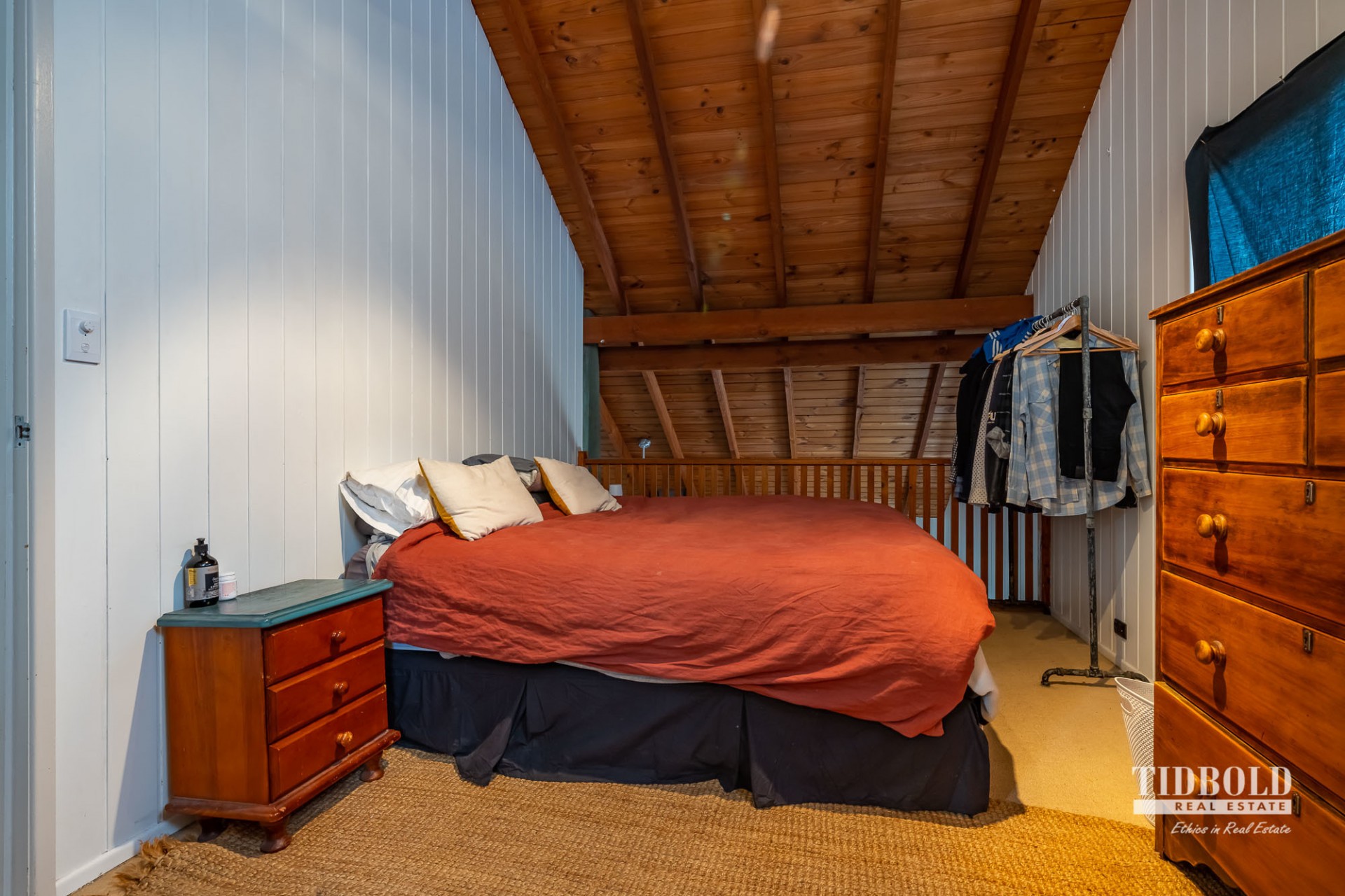 9 Valley Way, Mount Cotton - Thumbnail 8