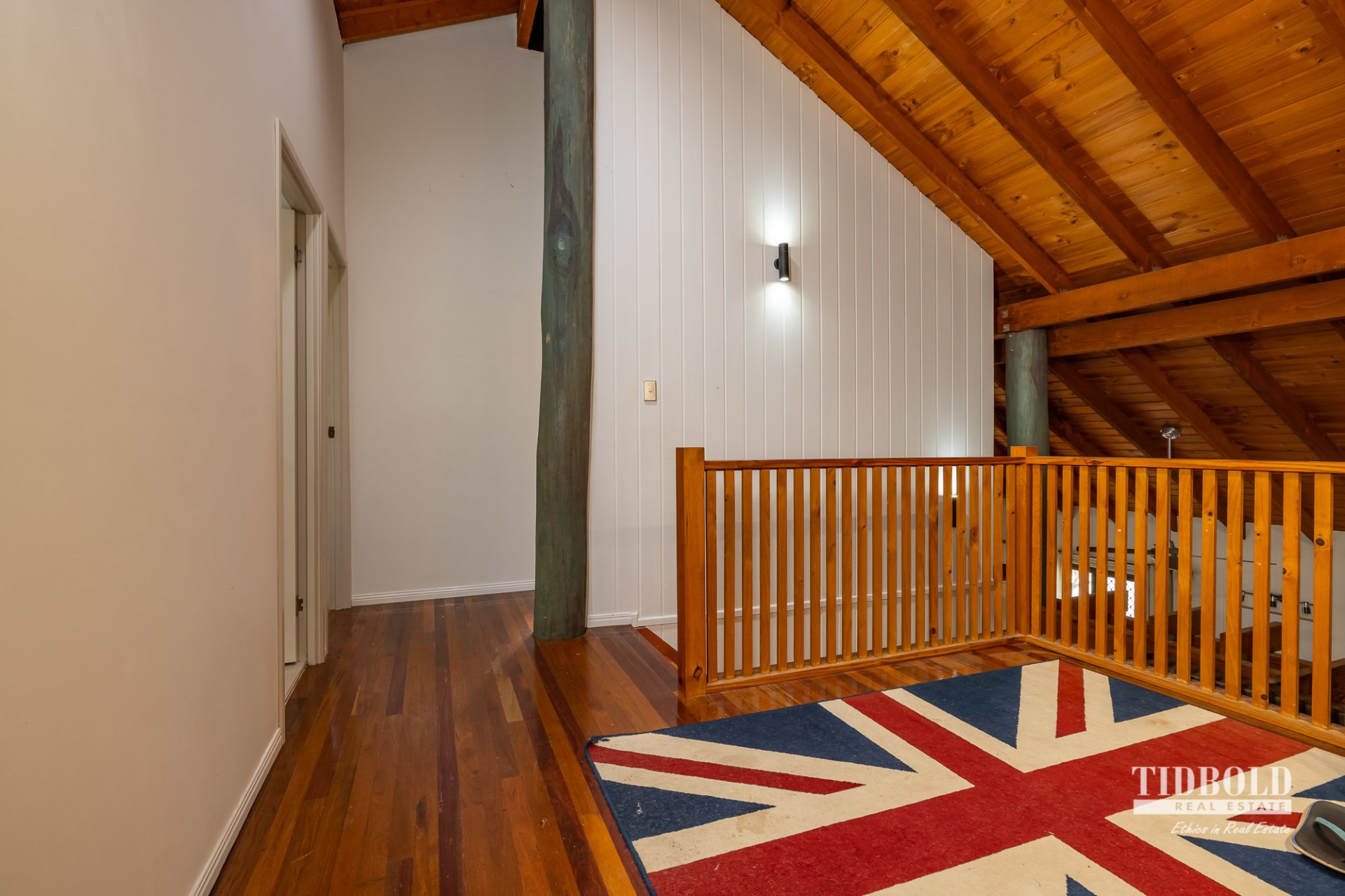 9 Valley Way, Mount Cotton - Thumbnail 6