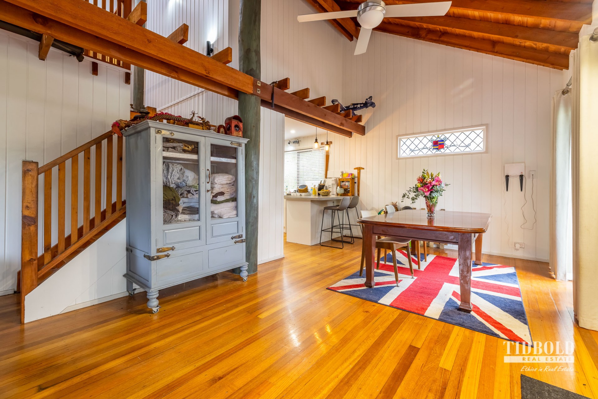 9 Valley Way, Mount Cotton > Tidbold Real Estate