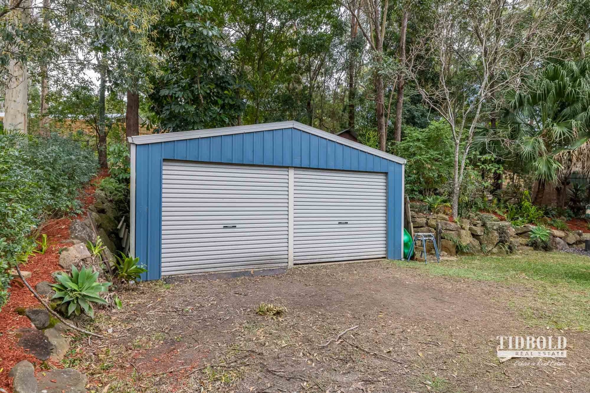 9 Valley Way, Mount Cotton > Tidbold Real Estate