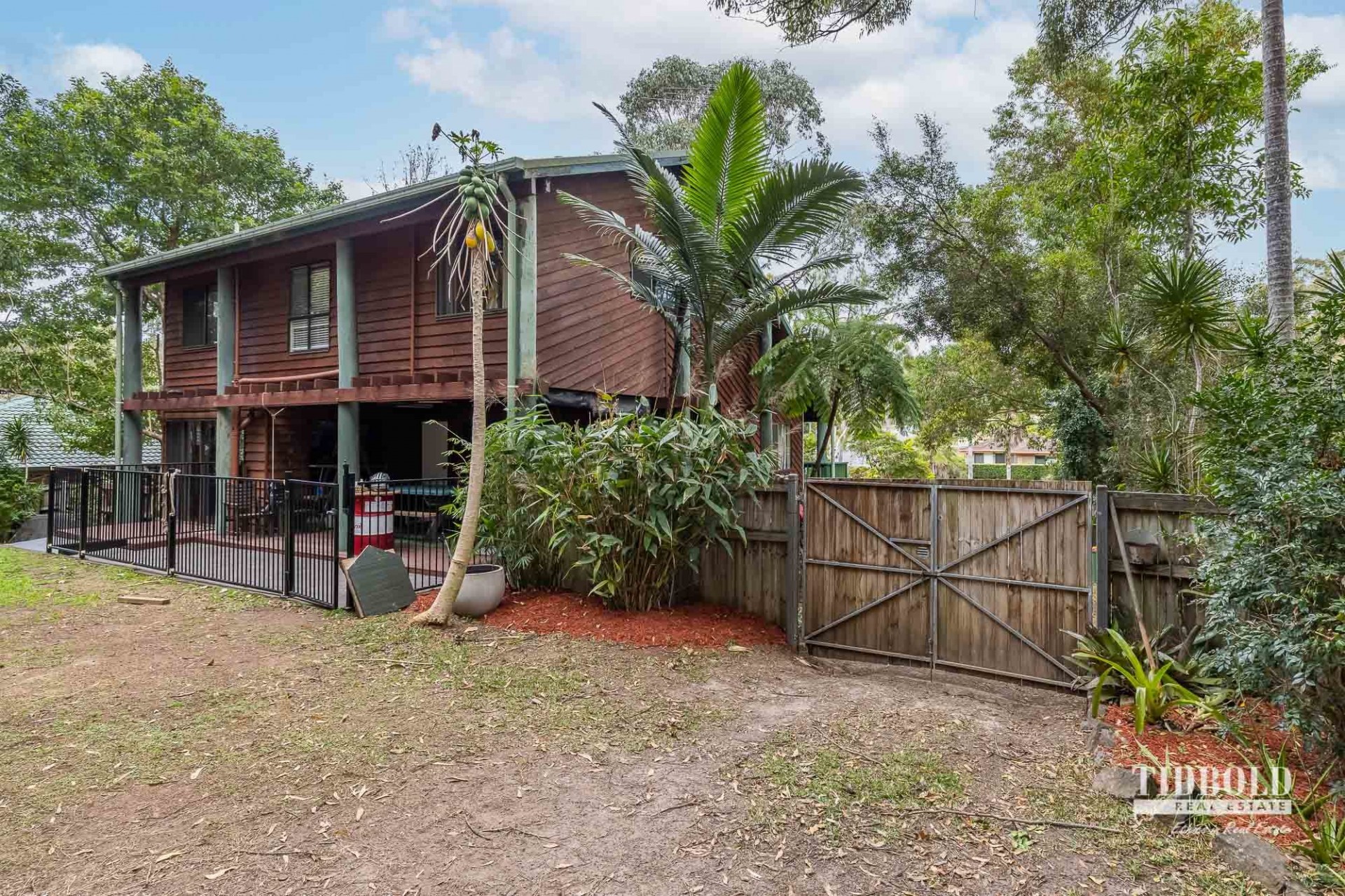 9 Valley Way, Mount Cotton - Thumbnail 2