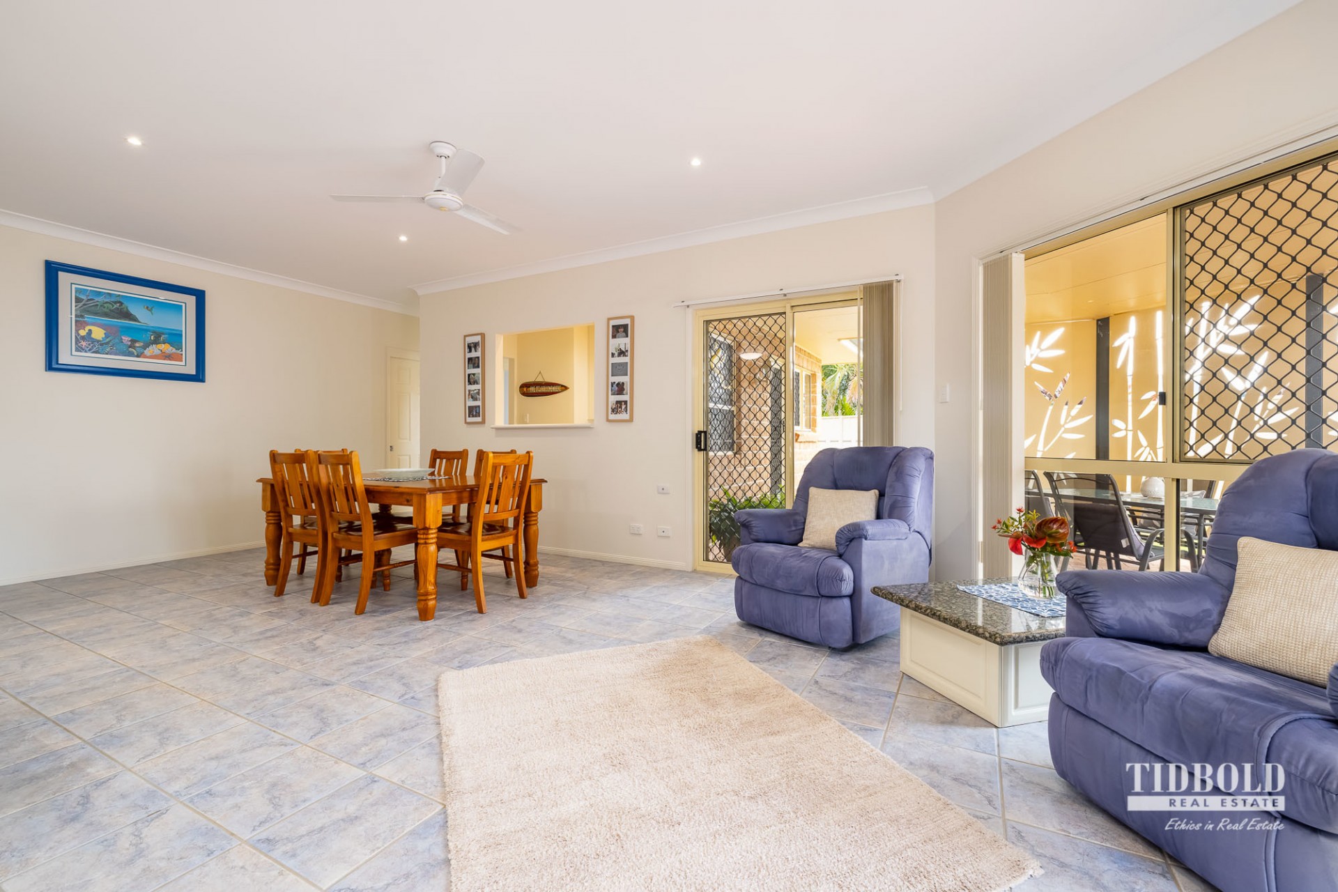 5 Vicki Place, Victoria Point - Thumbnail 2