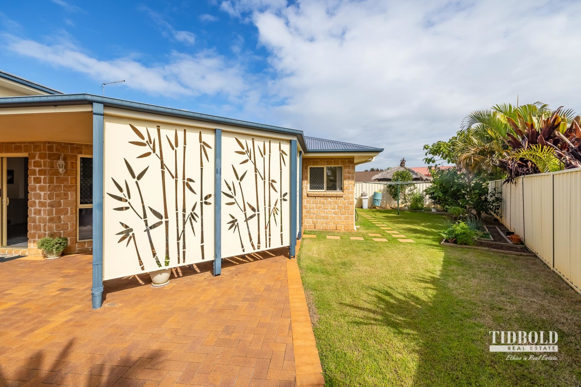 5 Vicki Place, Victoria Point - Thumbnail 8
