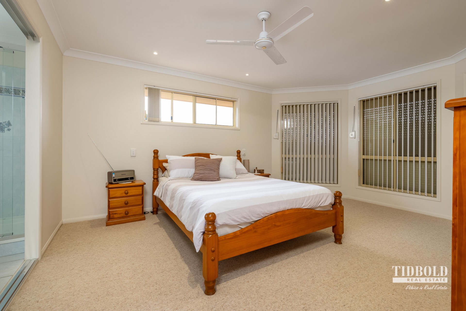 5 Vicki Place, Victoria Point - Thumbnail 6