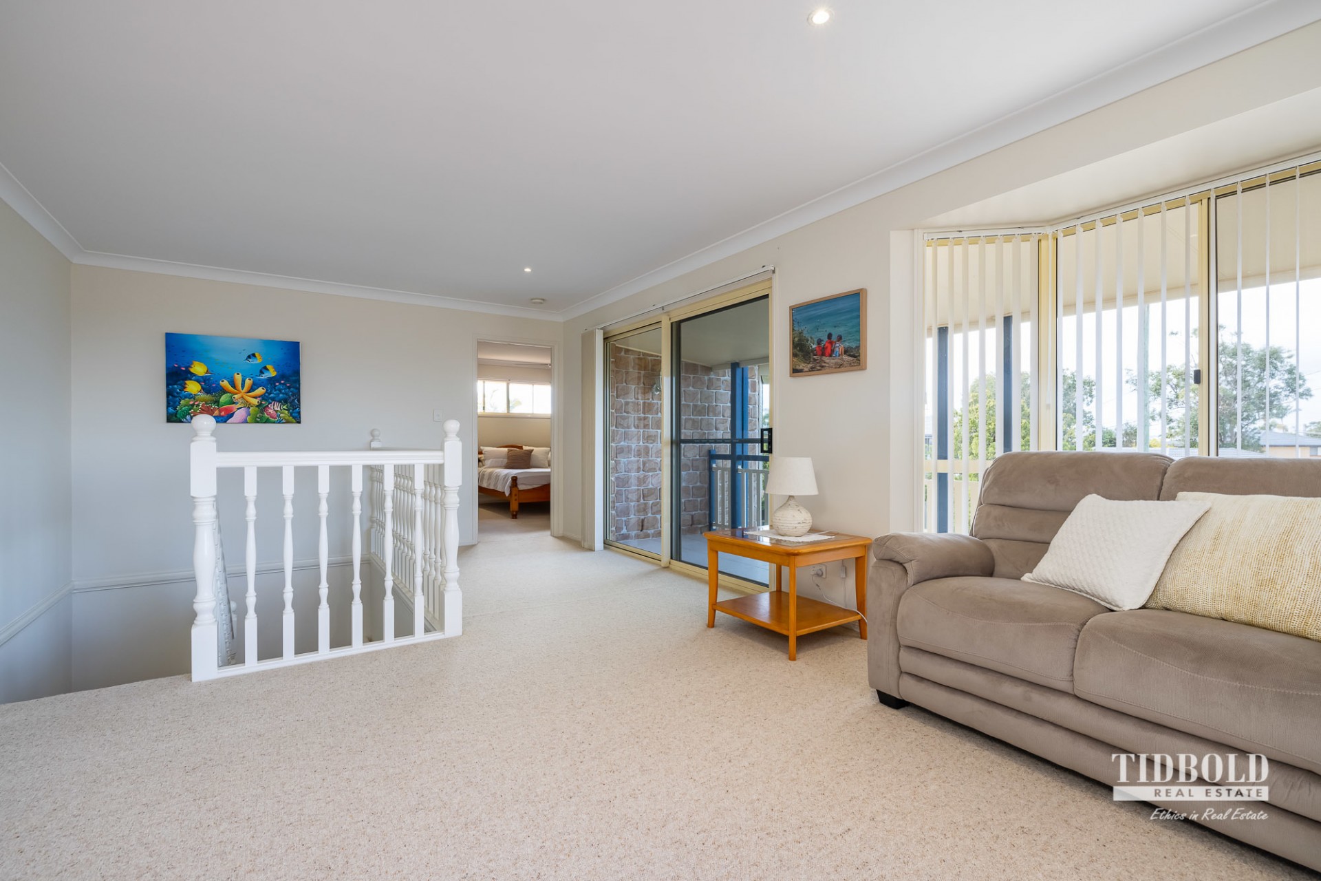 5 Vicki Place, Victoria Point - Thumbnail 5
