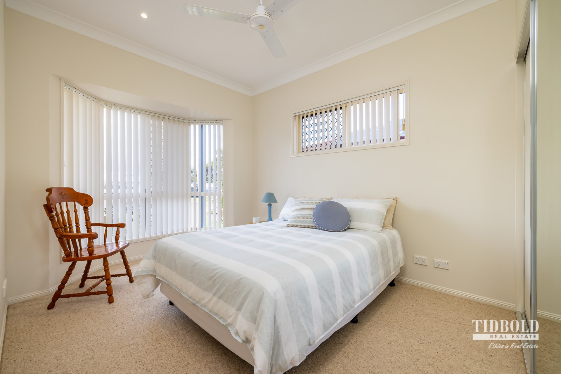 5 Vicki Place, Victoria Point - Thumbnail 7