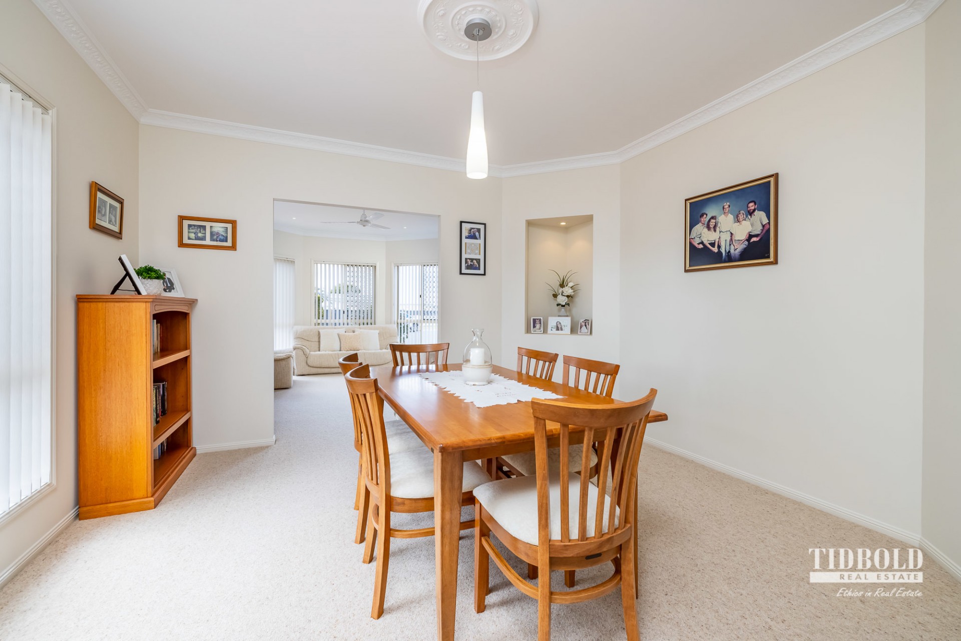 5 Vicki Place, Victoria Point - Thumbnail 4