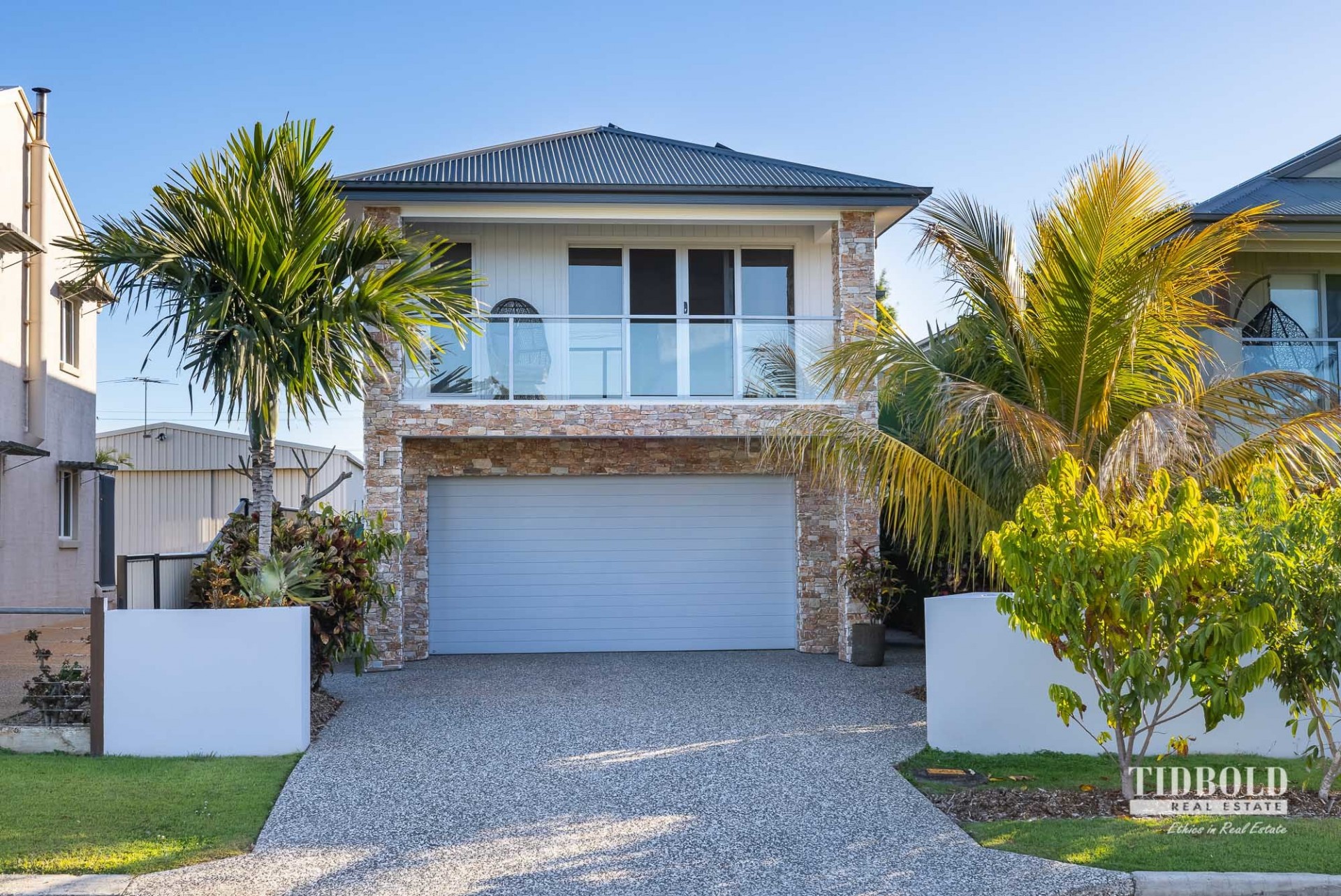 35 Willmott Street, Victoria Point - Thumbnail 2