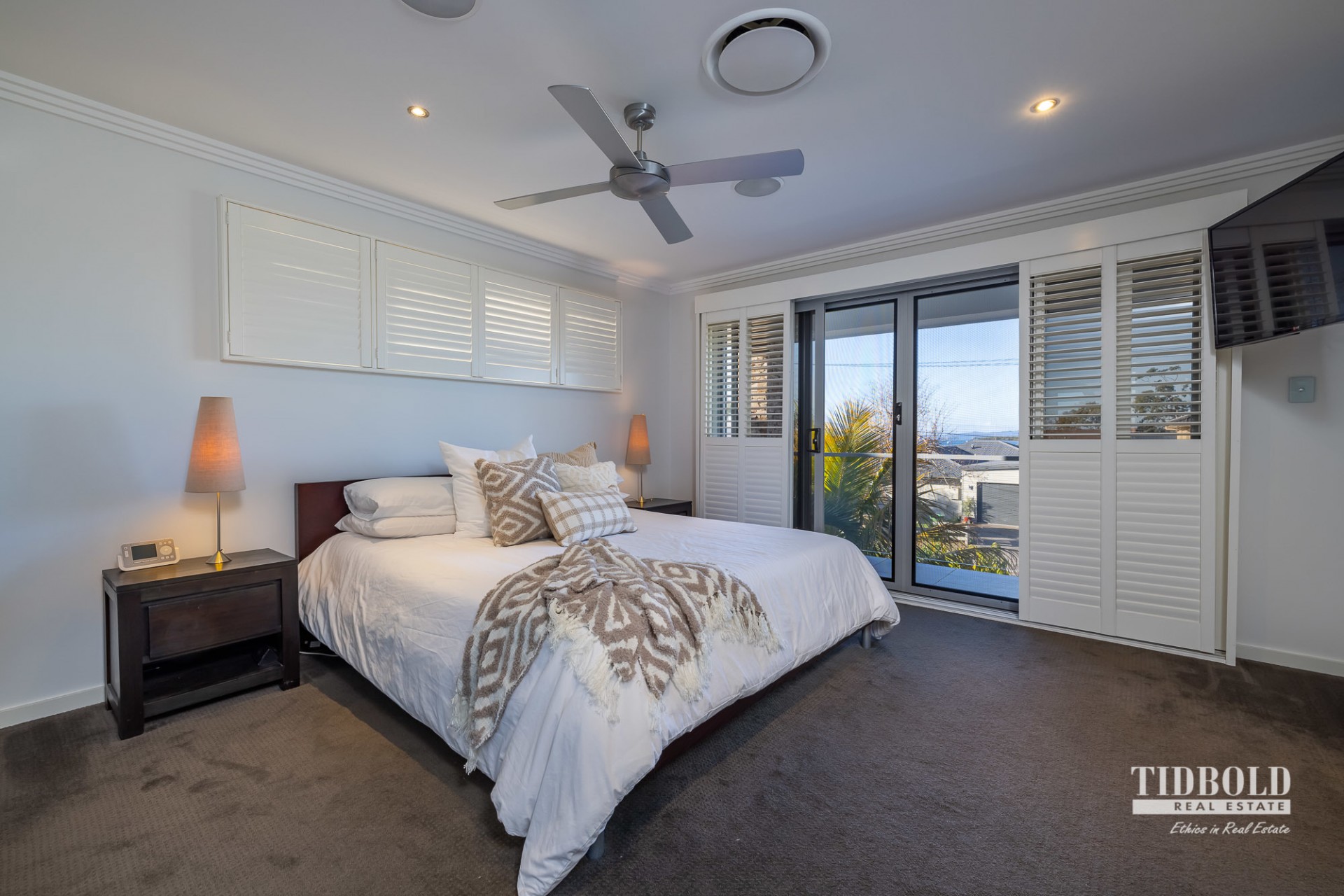 35 Willmott Street, Victoria Point - Thumbnail 8