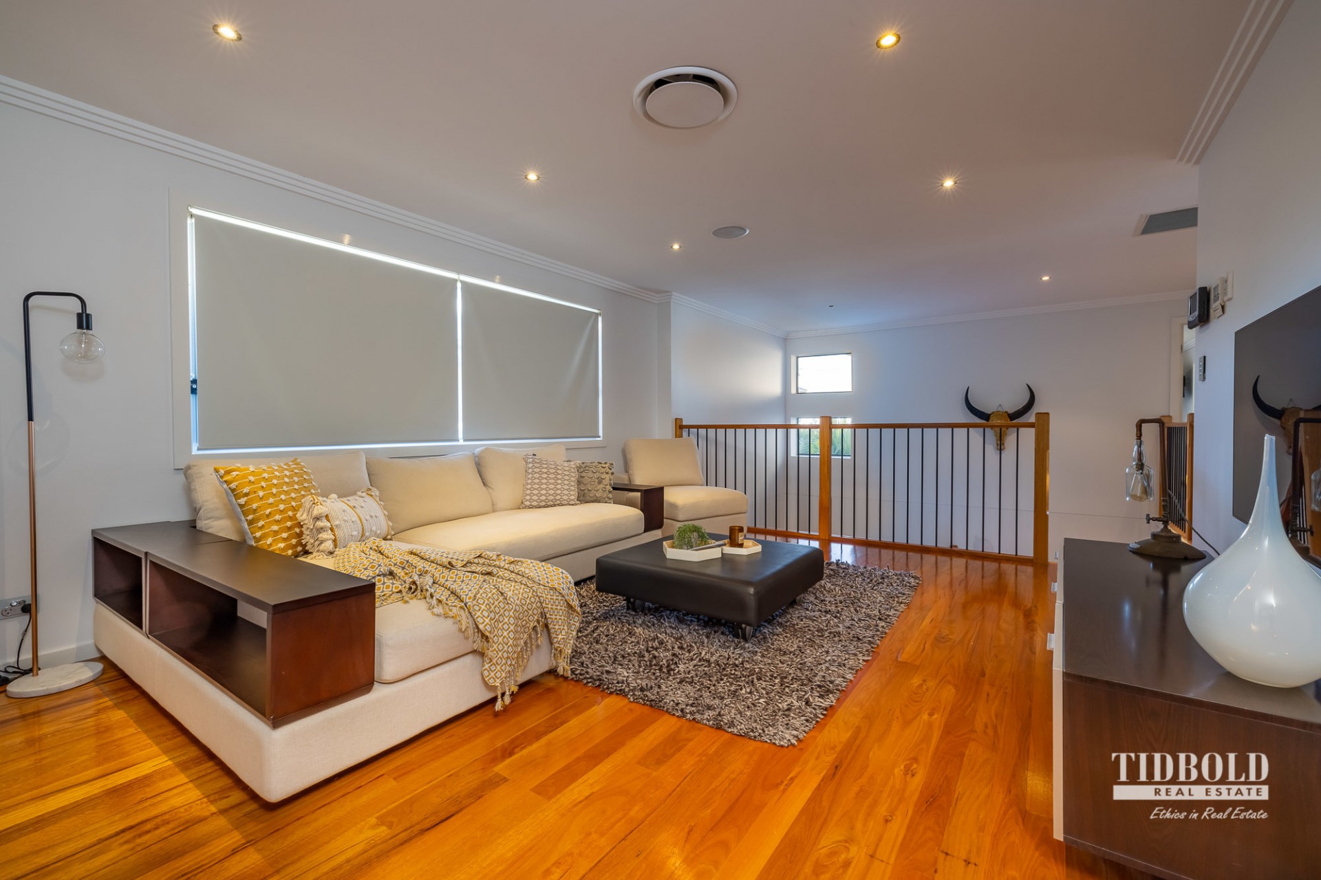 35 Willmott Street, Victoria Point - Thumbnail 7