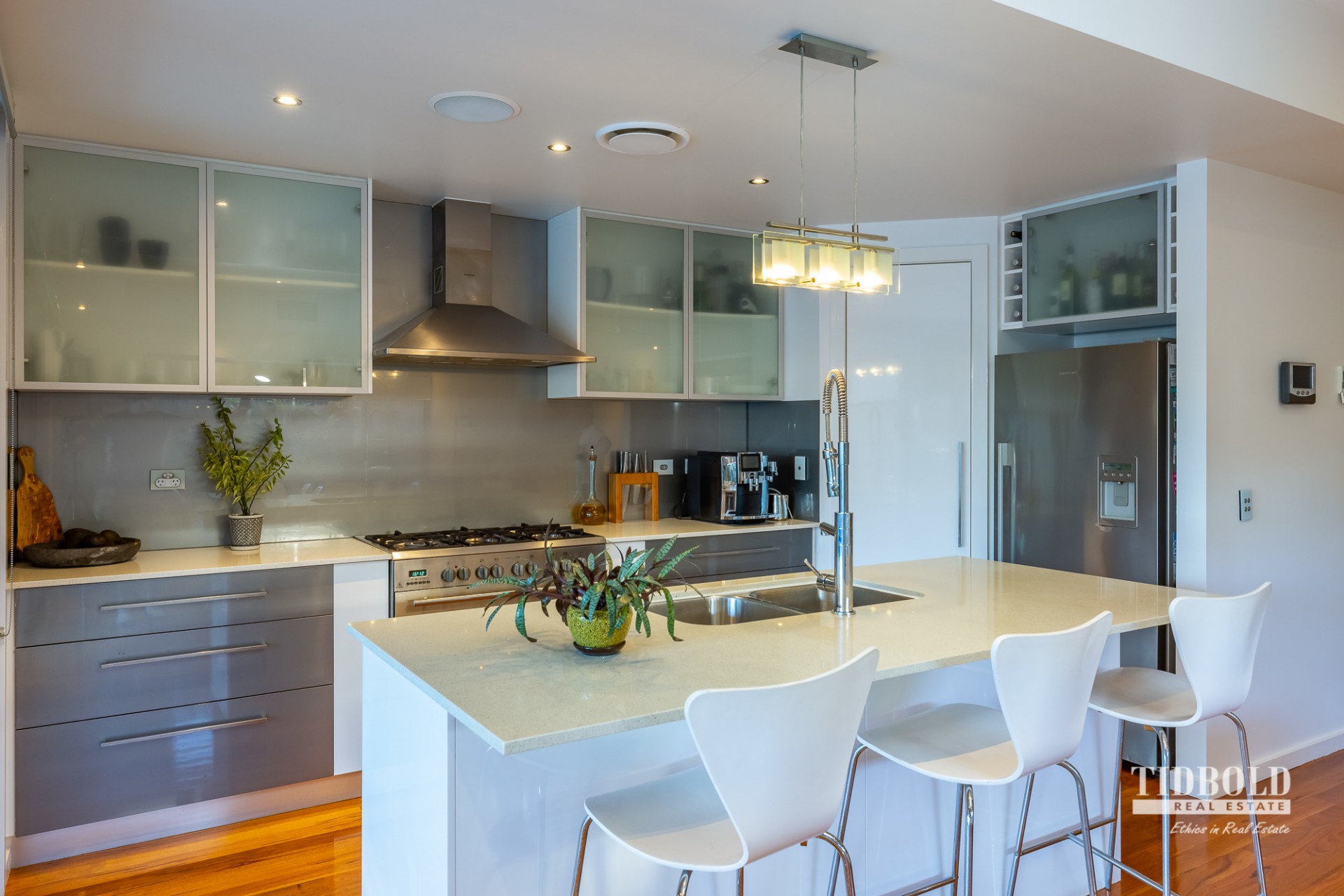 35 Willmott Street, Victoria Point - Thumbnail 3