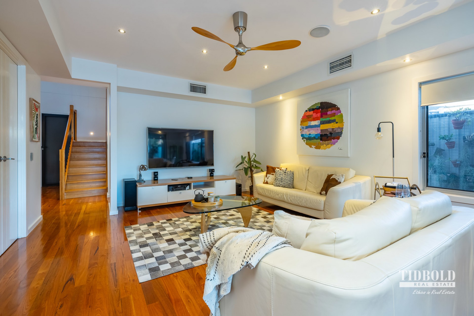 35 Willmott Street, Victoria Point - Thumbnail 6