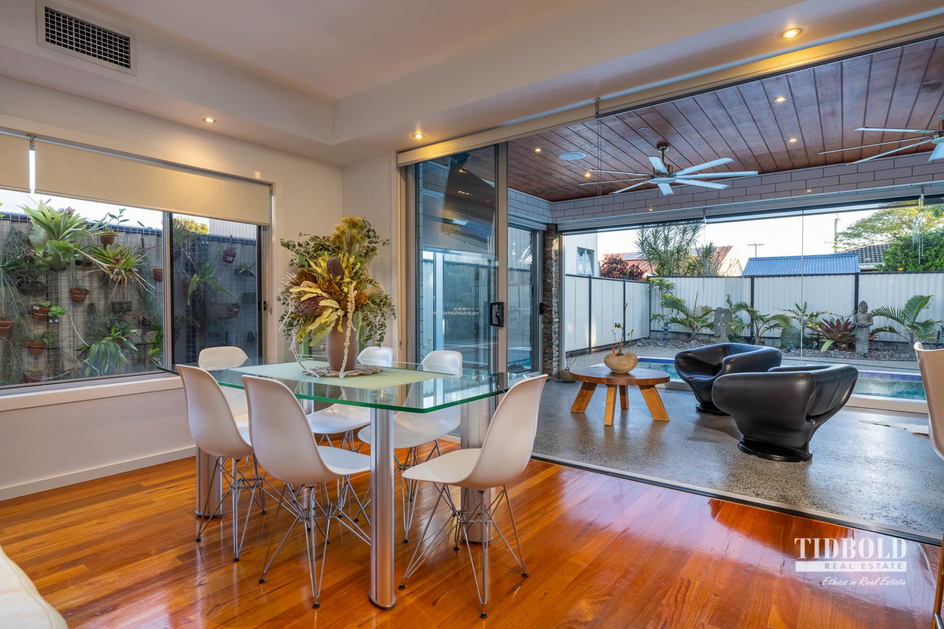 35 Willmott Street, Victoria Point - Thumbnail 4