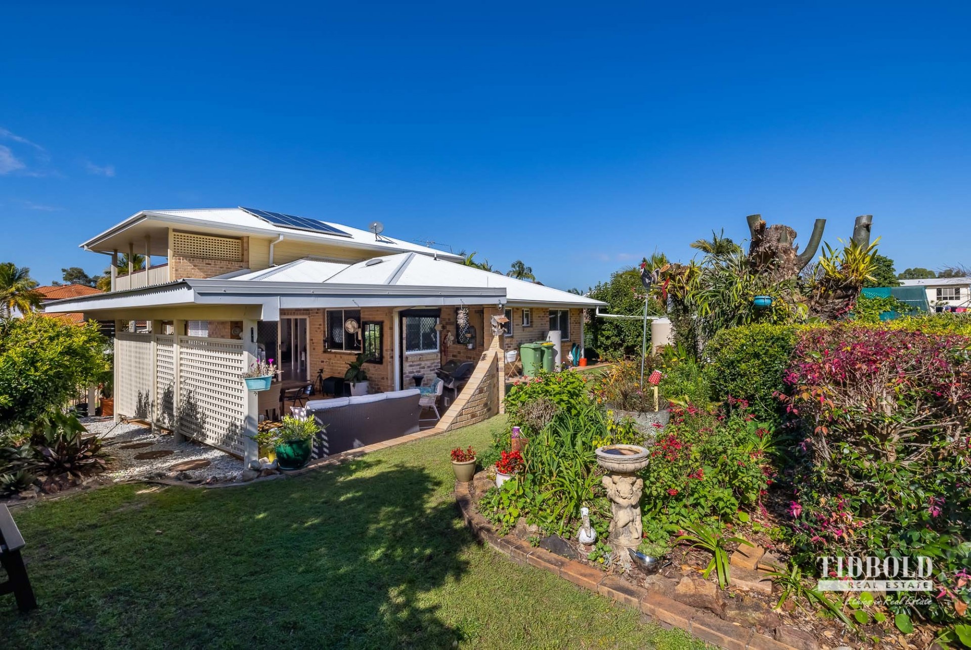 3A Eagle Street, Victoria Point - Thumbnail 2