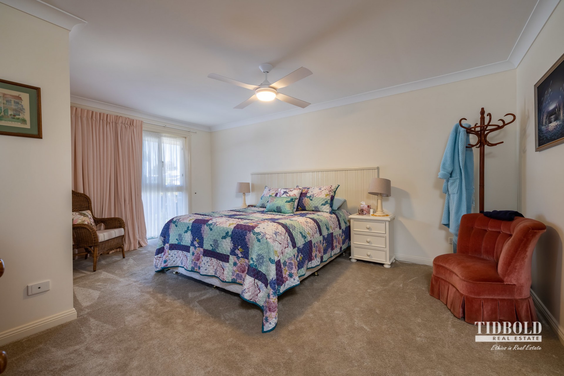 3A Eagle Street, Victoria Point - Thumbnail 7