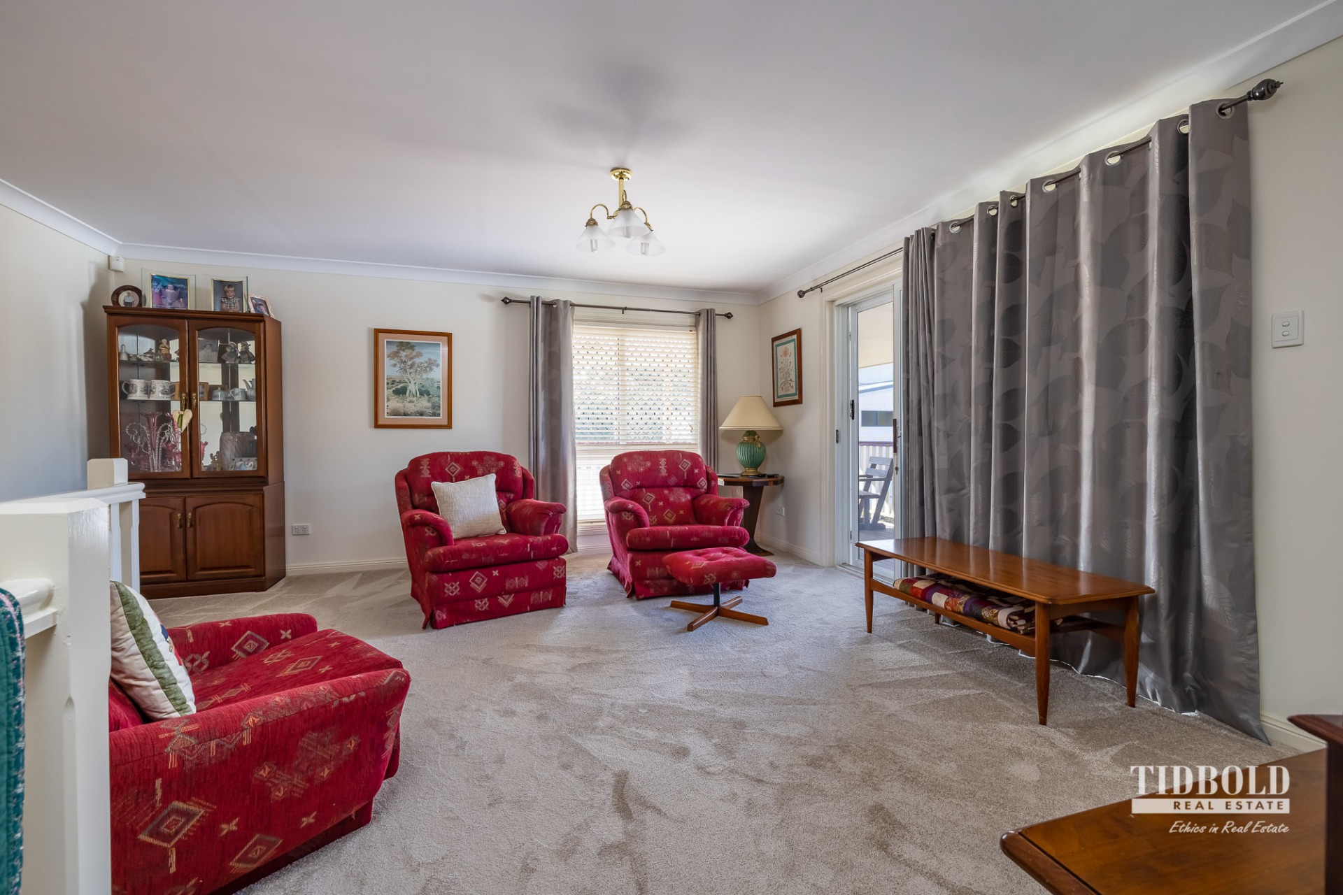 3A Eagle Street, Victoria Point - Thumbnail 6