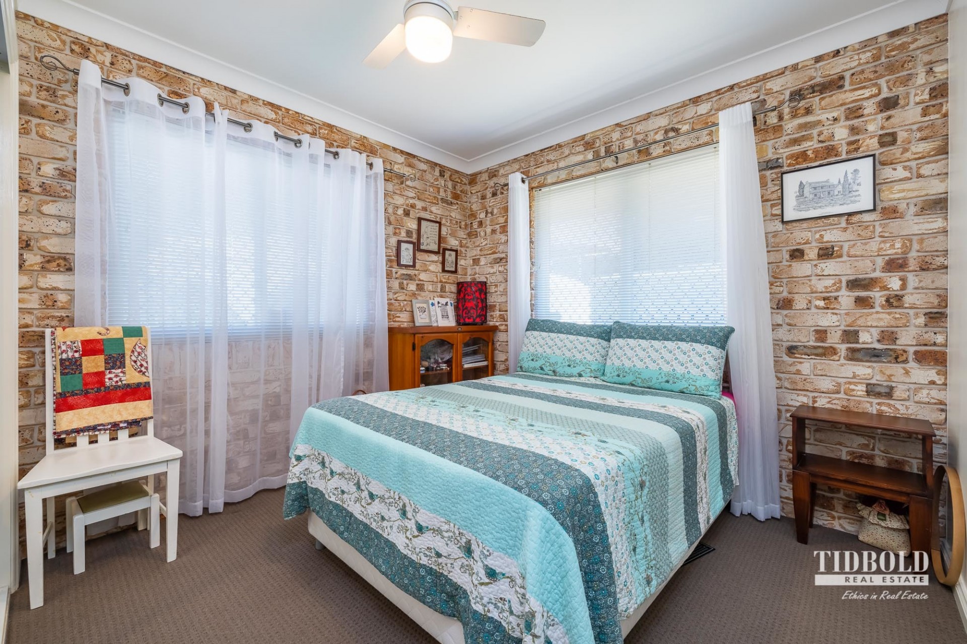 3A Eagle Street, Victoria Point - Thumbnail 8