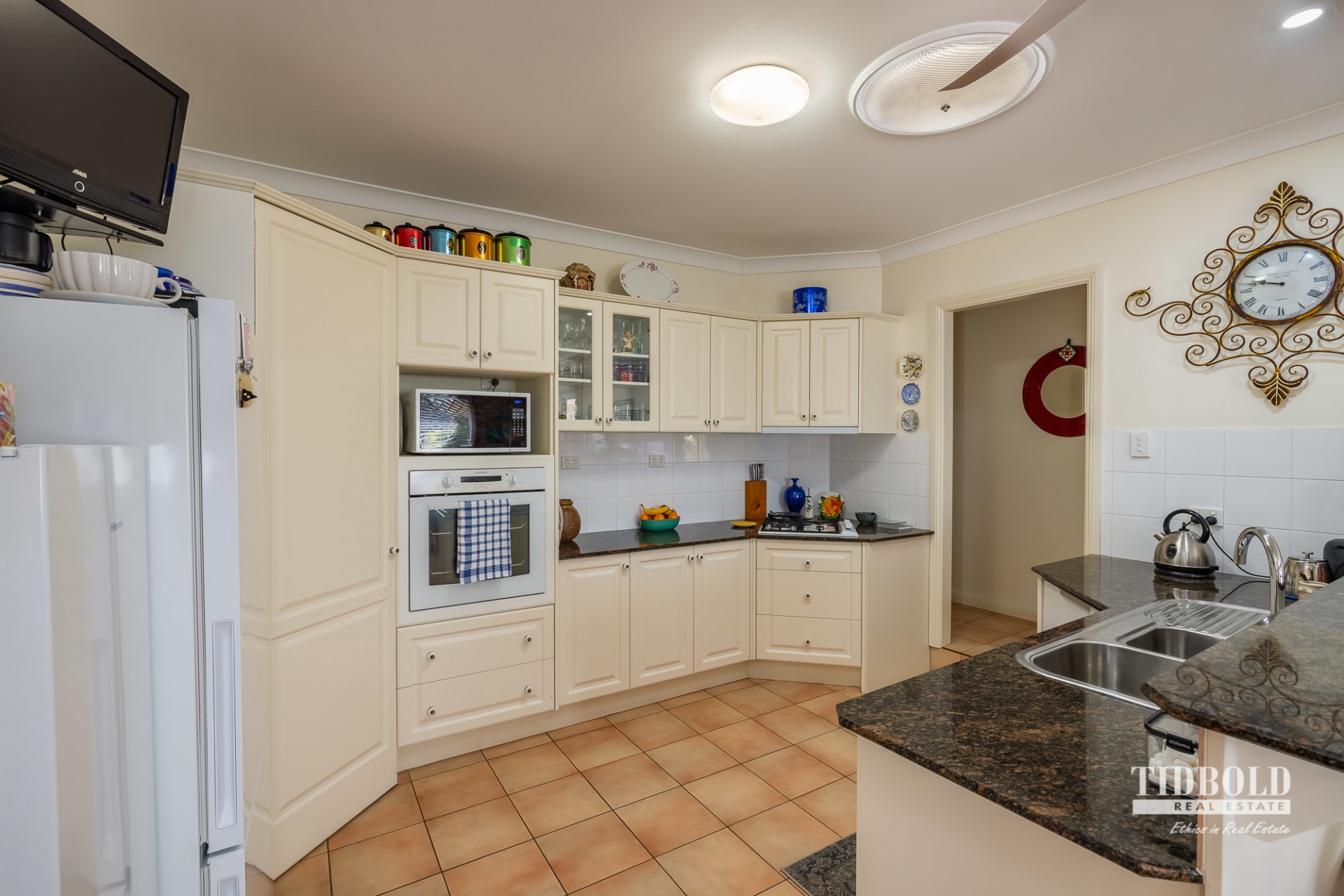 3A Eagle Street, Victoria Point - Thumbnail 4