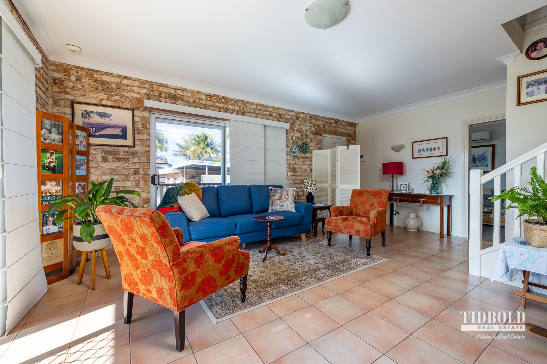 3A Eagle Street, Victoria Point - Thumbnail 3