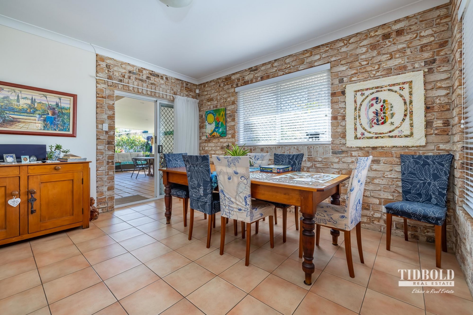 3A Eagle Street, Victoria Point - Thumbnail 5