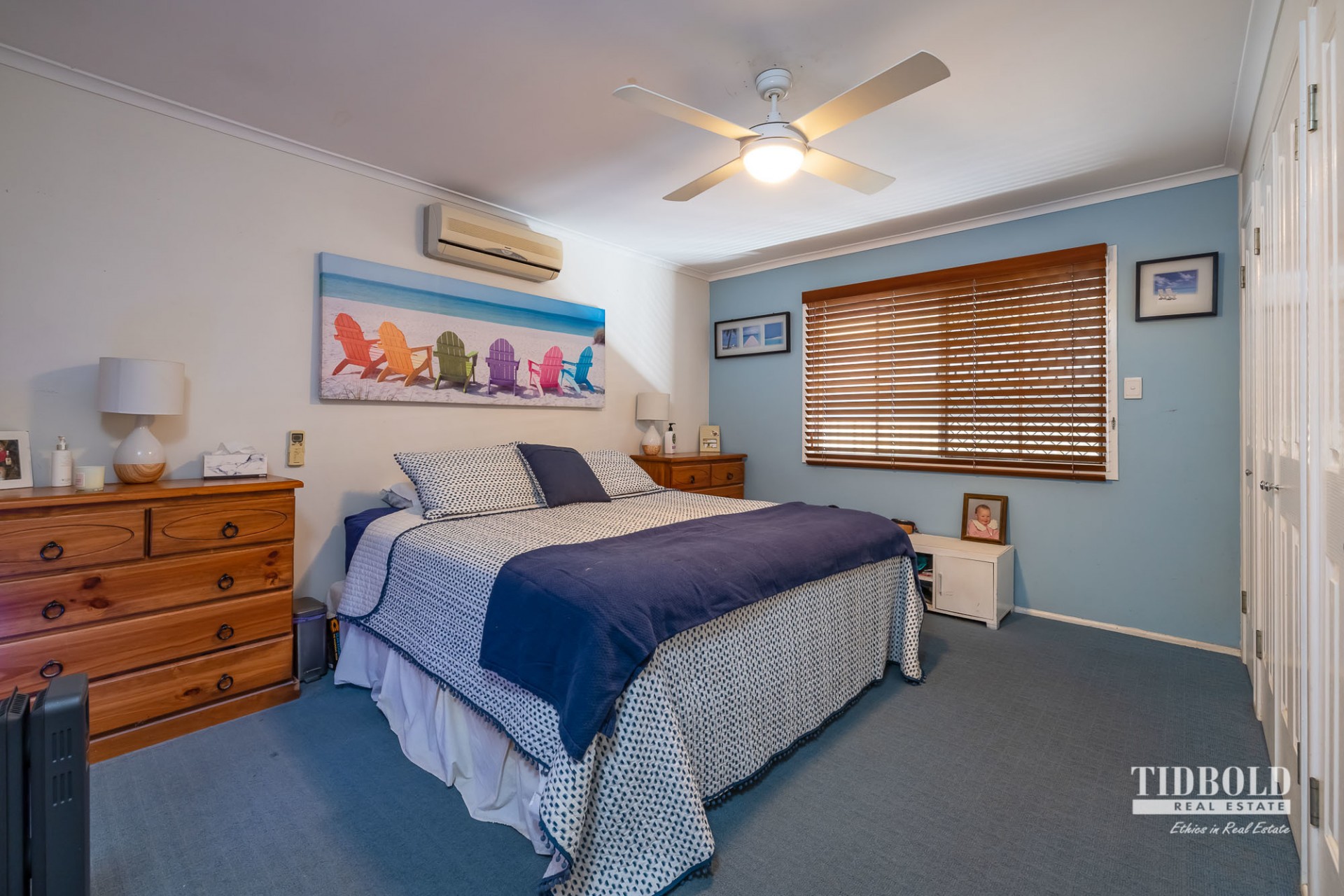 18 Lisa Street, Redland Bay - Thumbnail 7