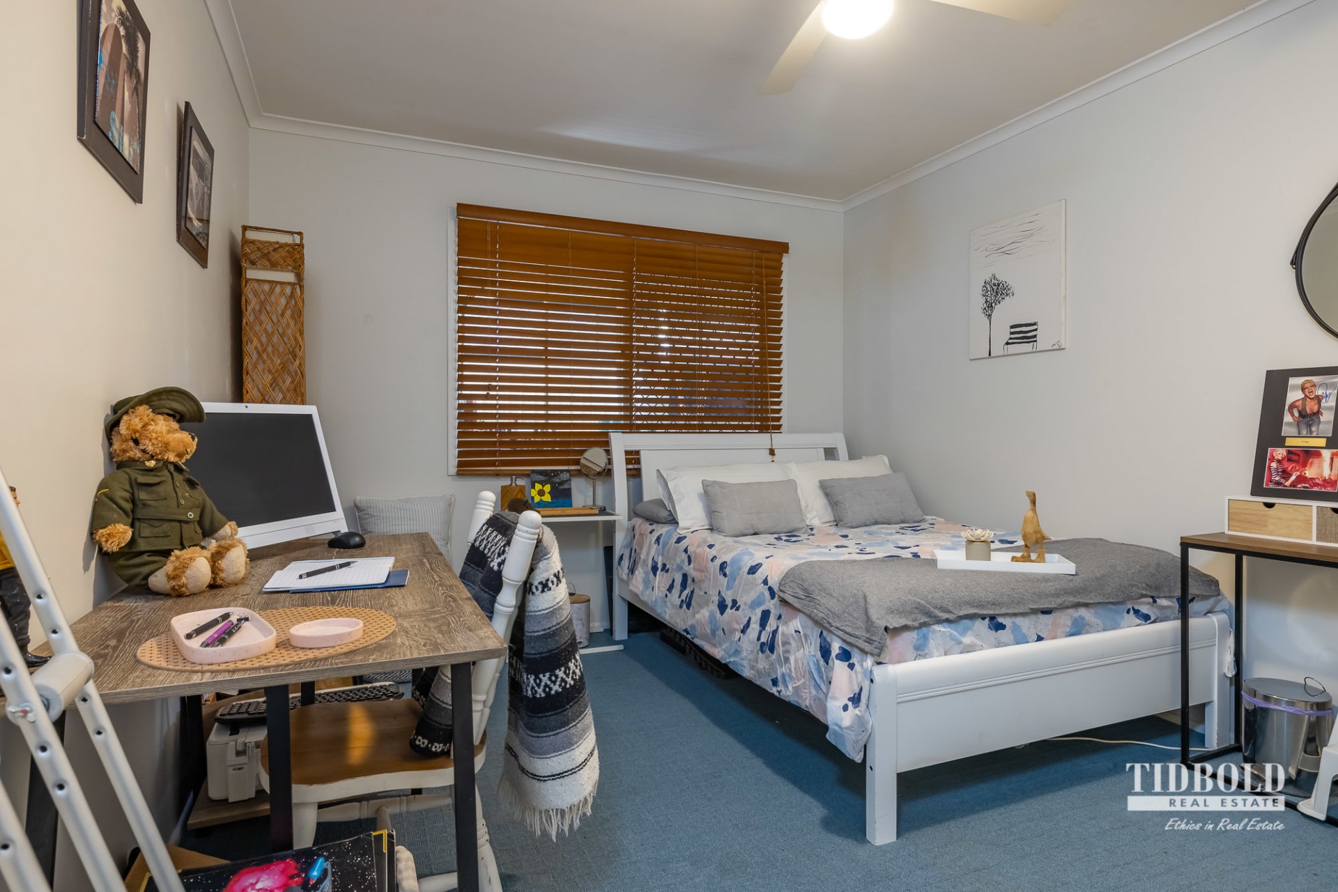 18 Lisa Street, Redland Bay - Thumbnail 8