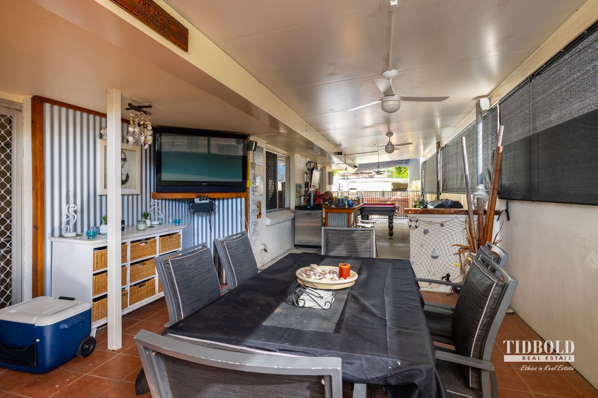 18 Lisa Street, Redland Bay - Thumbnail 6