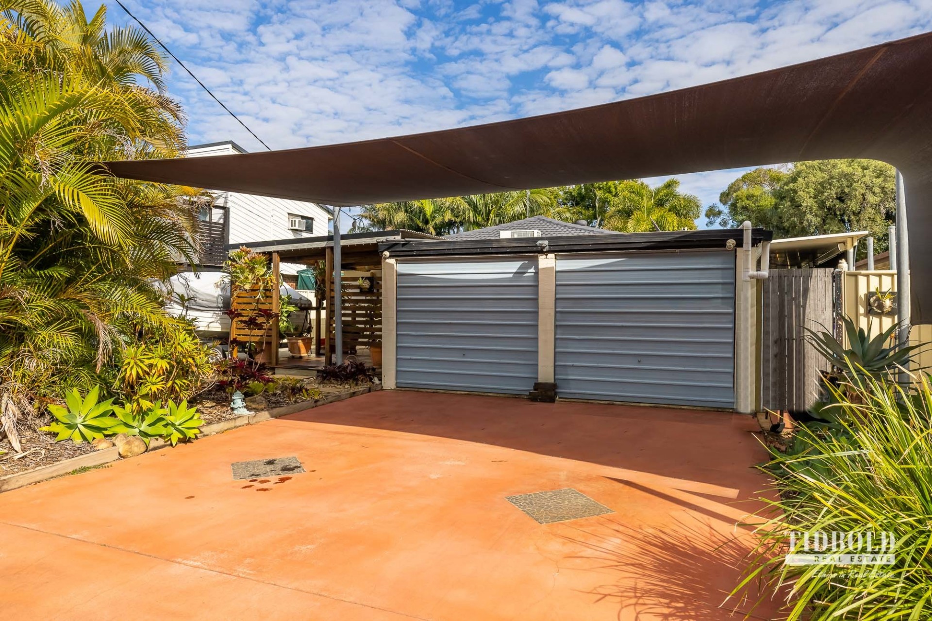 18 Lisa Street, Redland Bay - Thumbnail 2