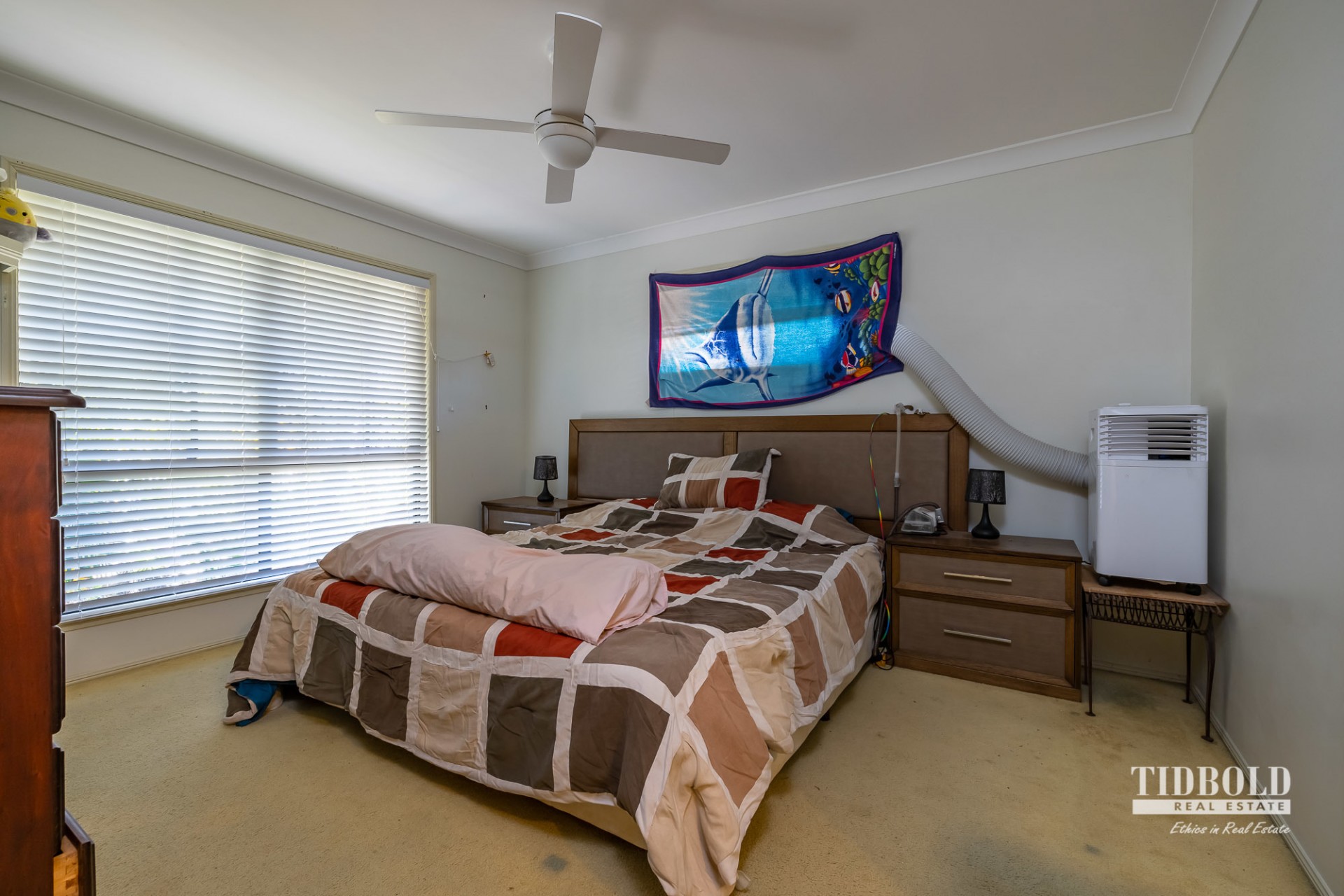 2 Westburn Court, Redland Bay - Thumbnail 7