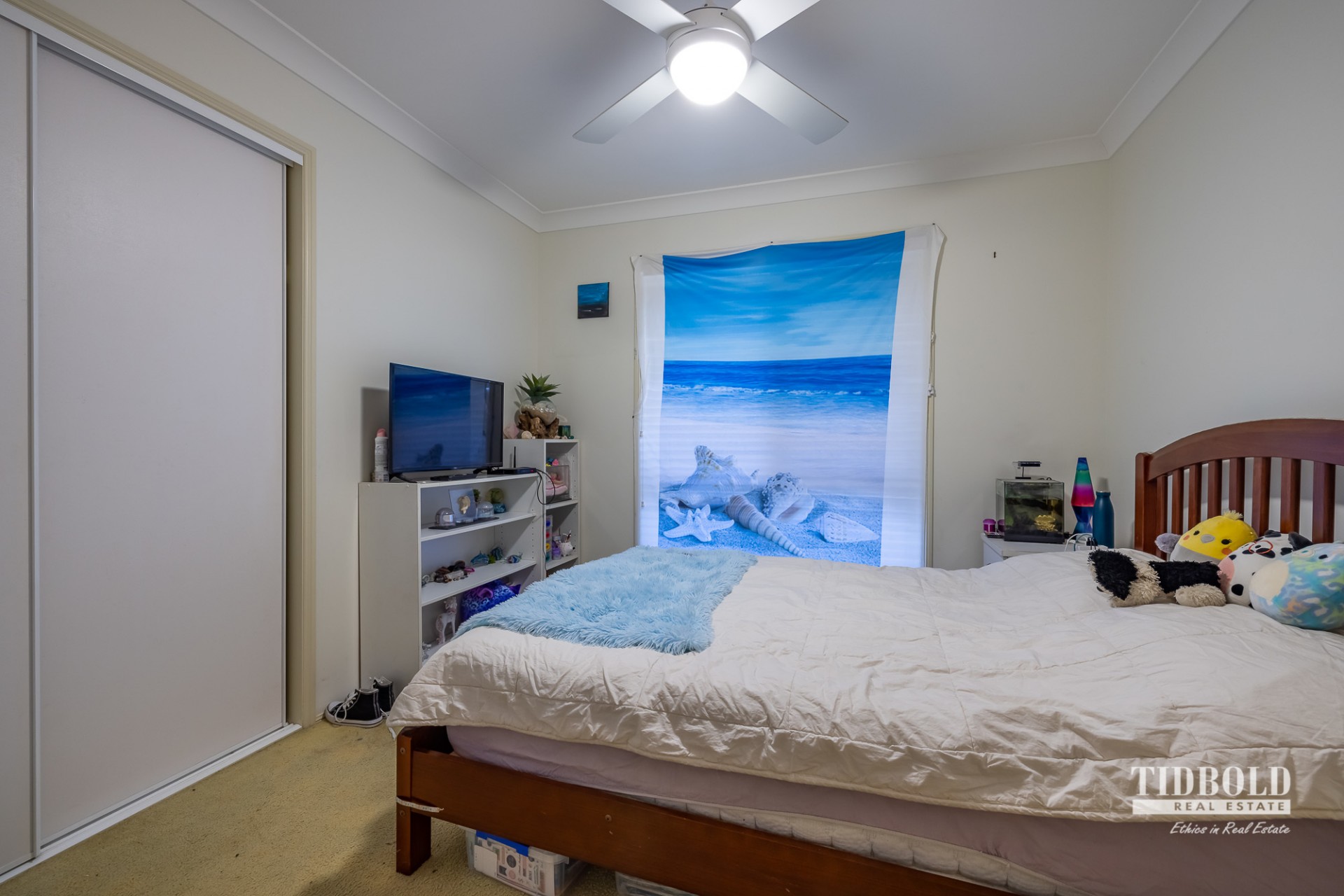 2 Westburn Court, Redland Bay - Thumbnail 6