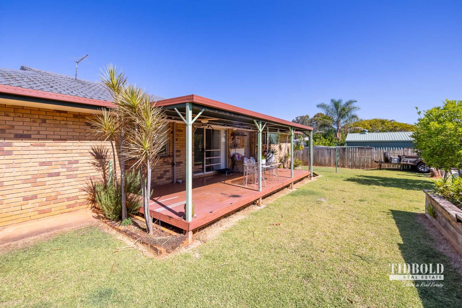 10 Bunin Street, Victoria Point - Thumbnail 2