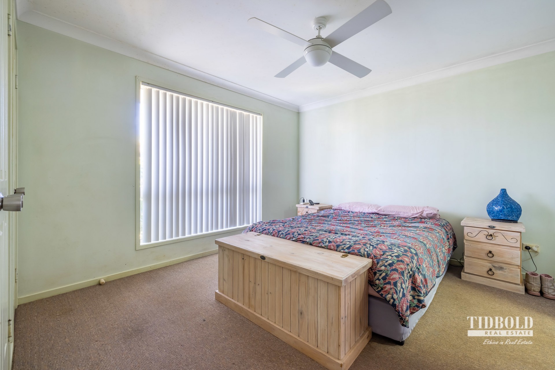 10 Bunin Street, Victoria Point - Thumbnail 8