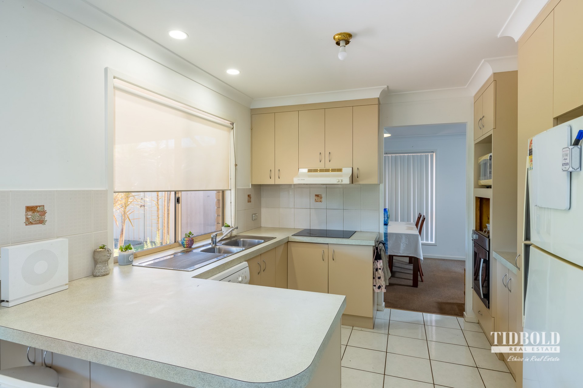 10 Bunin Street, Victoria Point - Thumbnail 6
