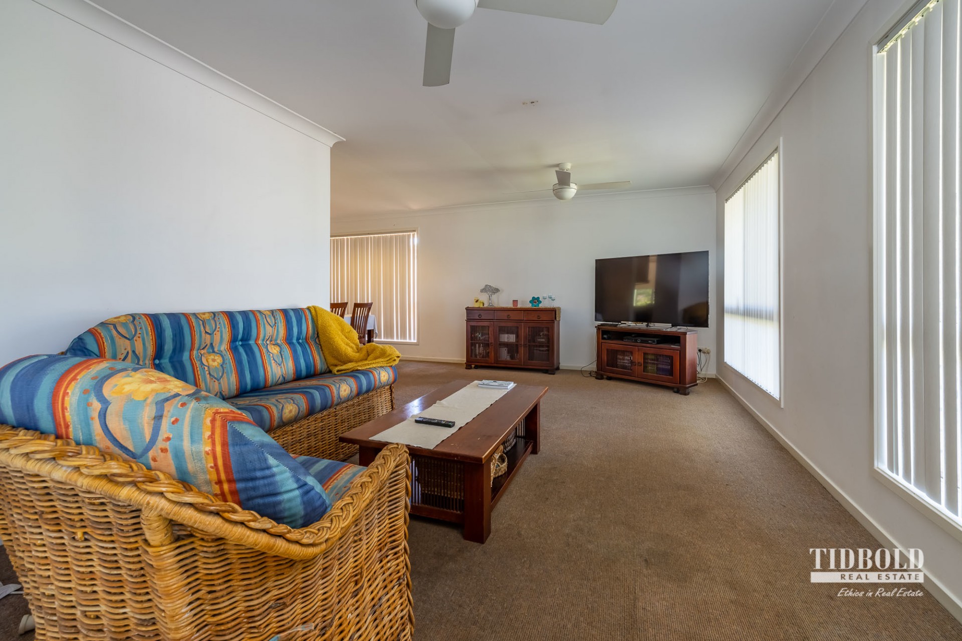 10 Bunin Street, Victoria Point - Thumbnail 4