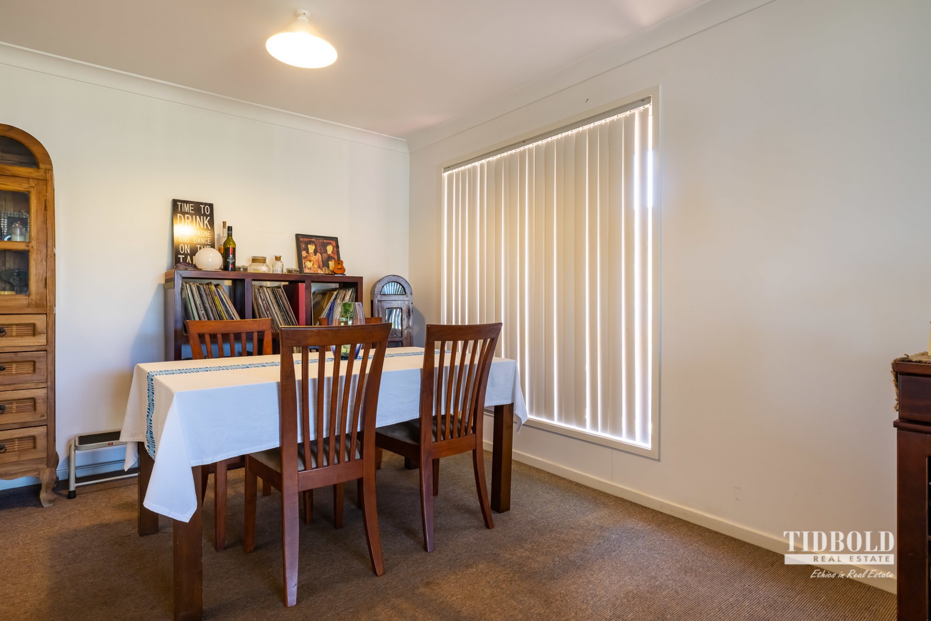 10 Bunin Street, Victoria Point - Thumbnail 7