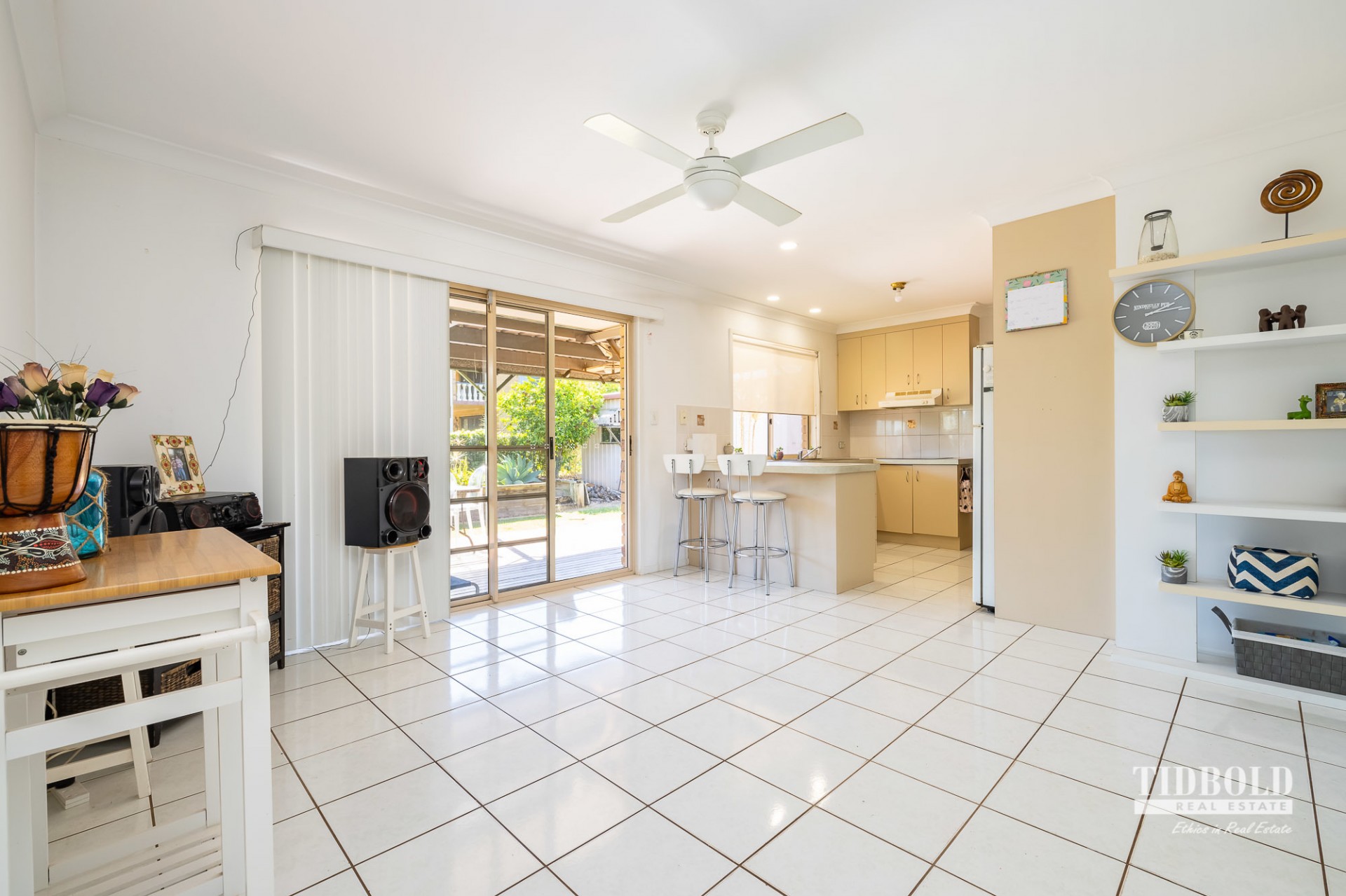 10 Bunin Street, Victoria Point - Thumbnail 5