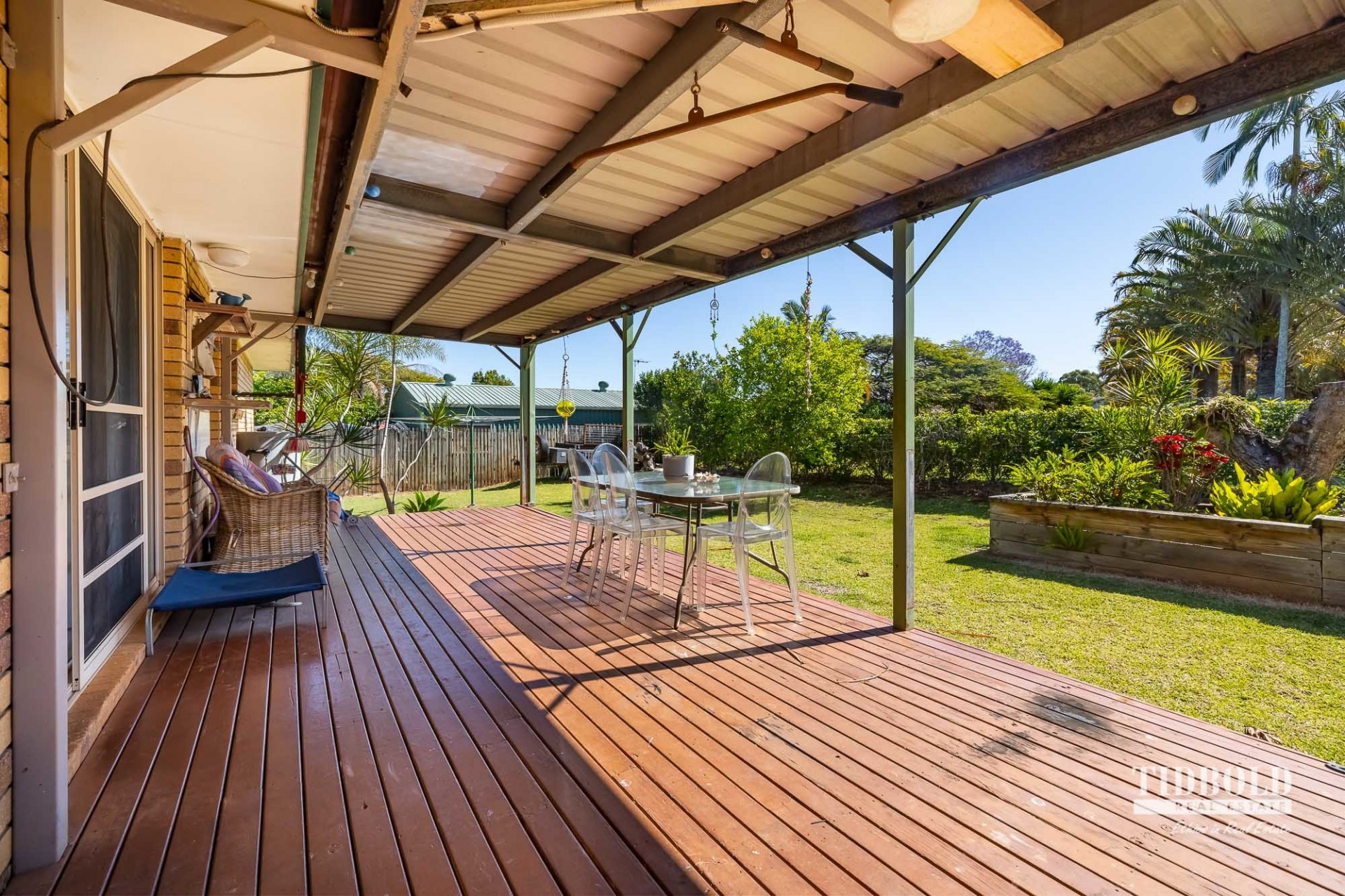 10 Bunin Street, Victoria Point - Thumbnail 3