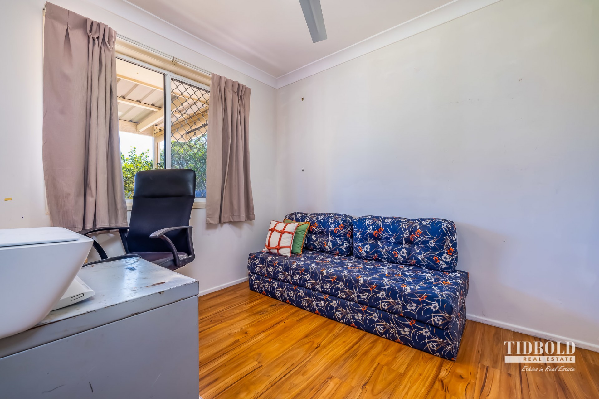 13 Meredith Place, Redland Bay - Thumbnail 7