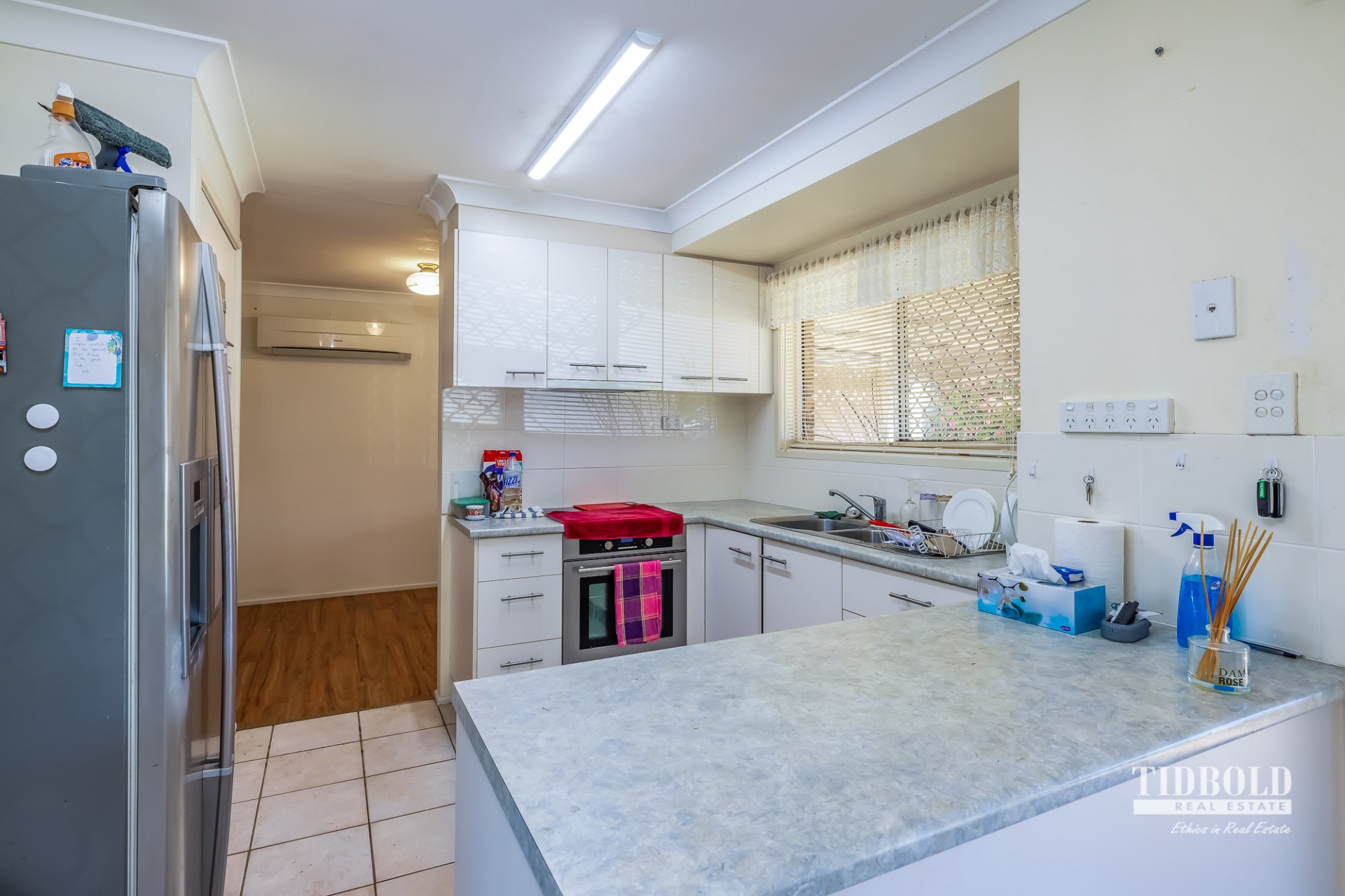 13 Meredith Place, Redland Bay - Thumbnail 5