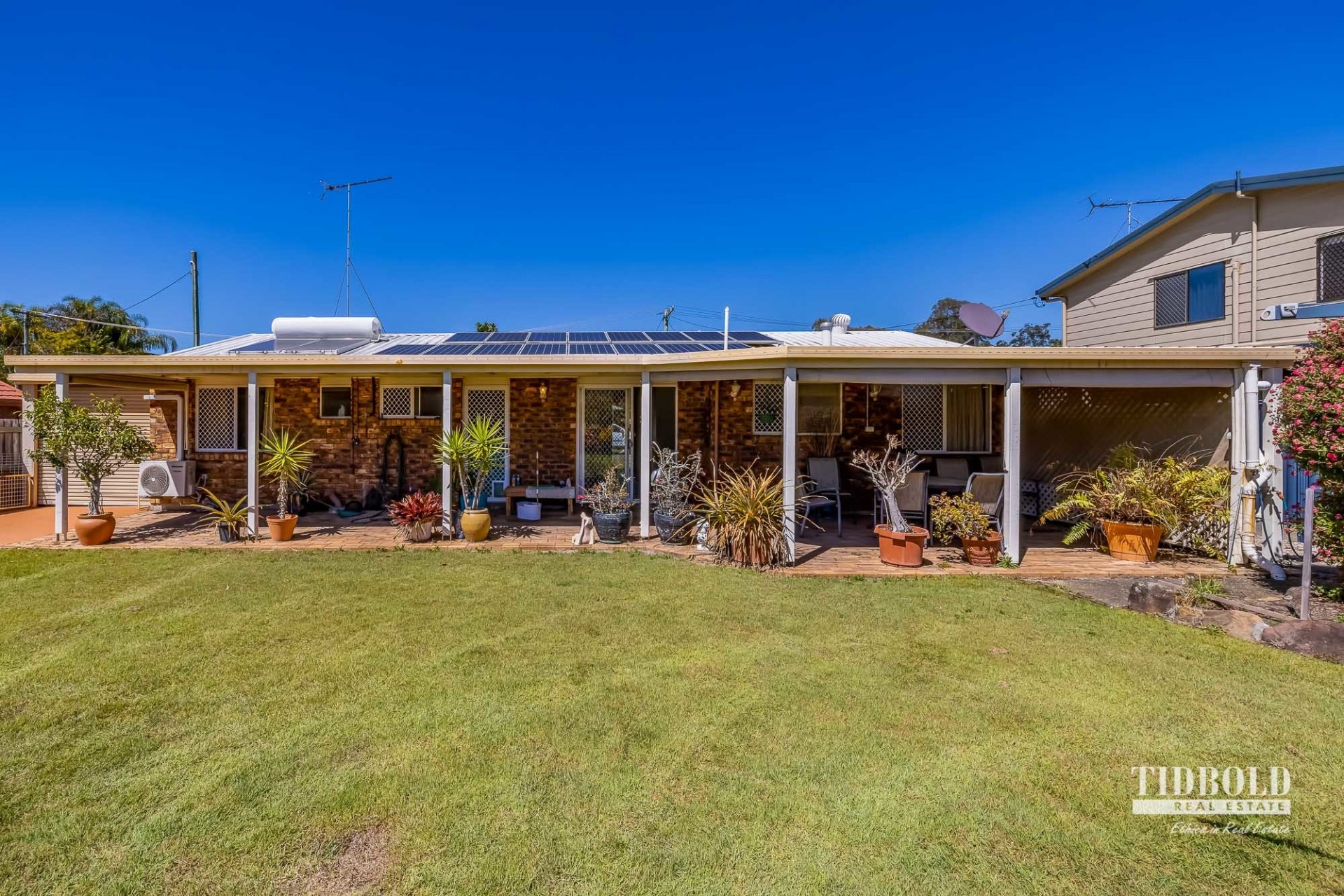 13 Meredith Place, Redland Bay - Thumbnail 2