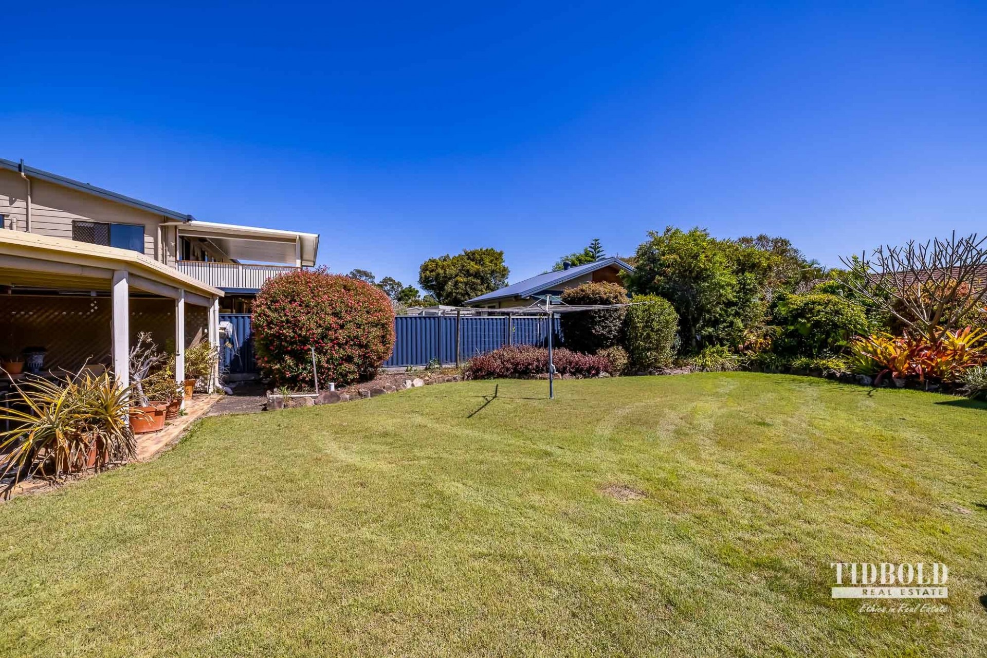 13 Meredith Place, Redland Bay - Thumbnail 3