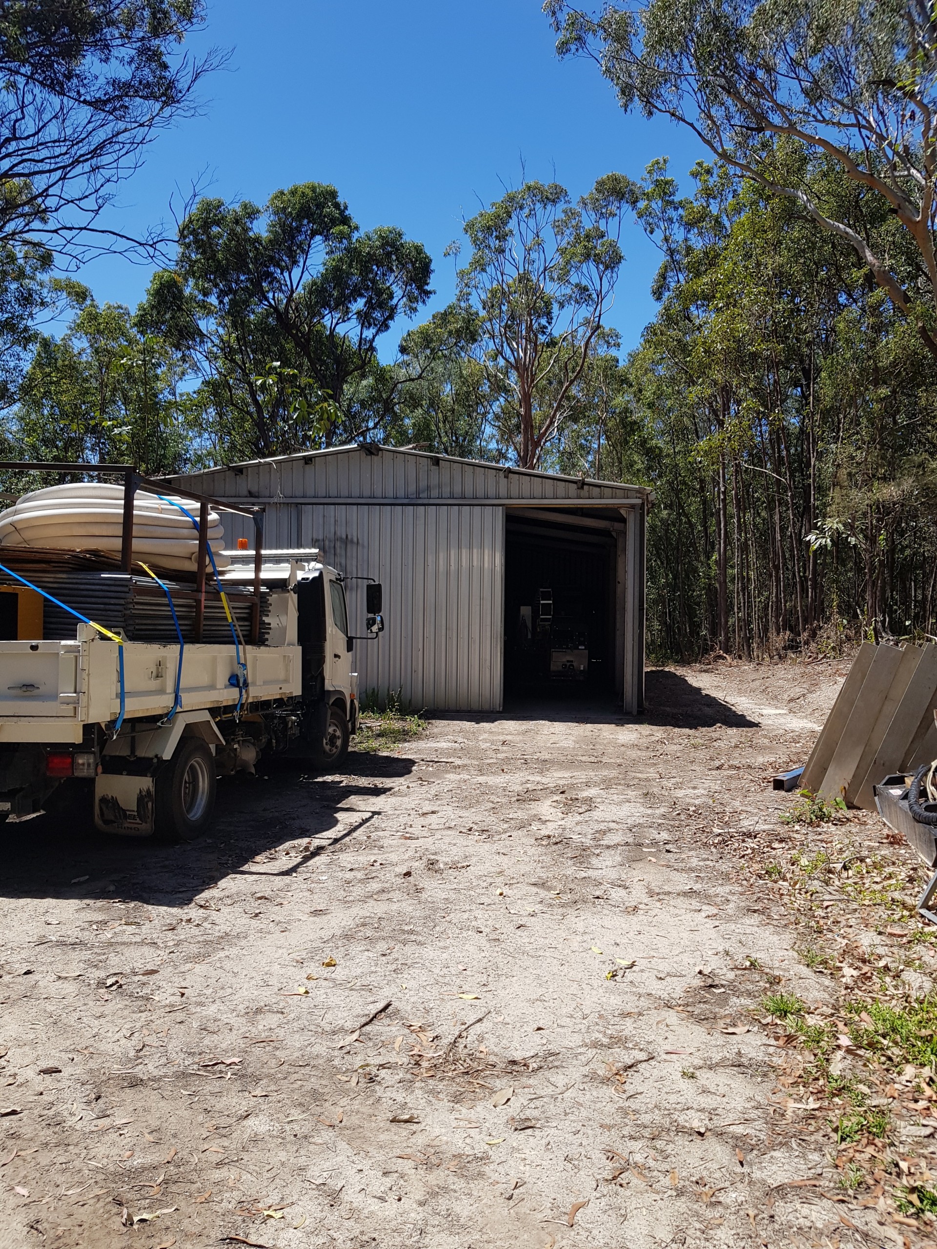 80-100 Rocky Passage Road, Redland Bay - Thumbnail 6