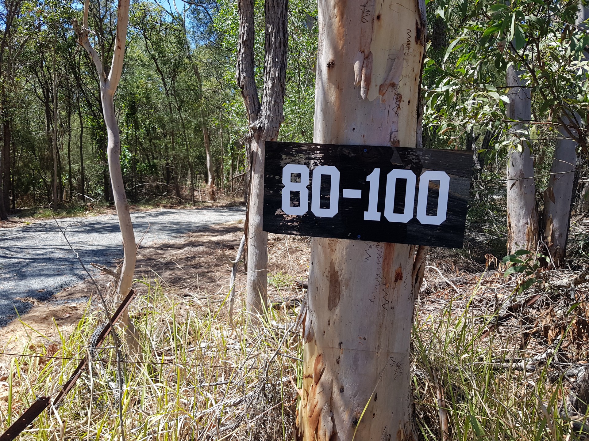 80-100 Rocky Passage Road, Redland Bay - Thumbnail 3