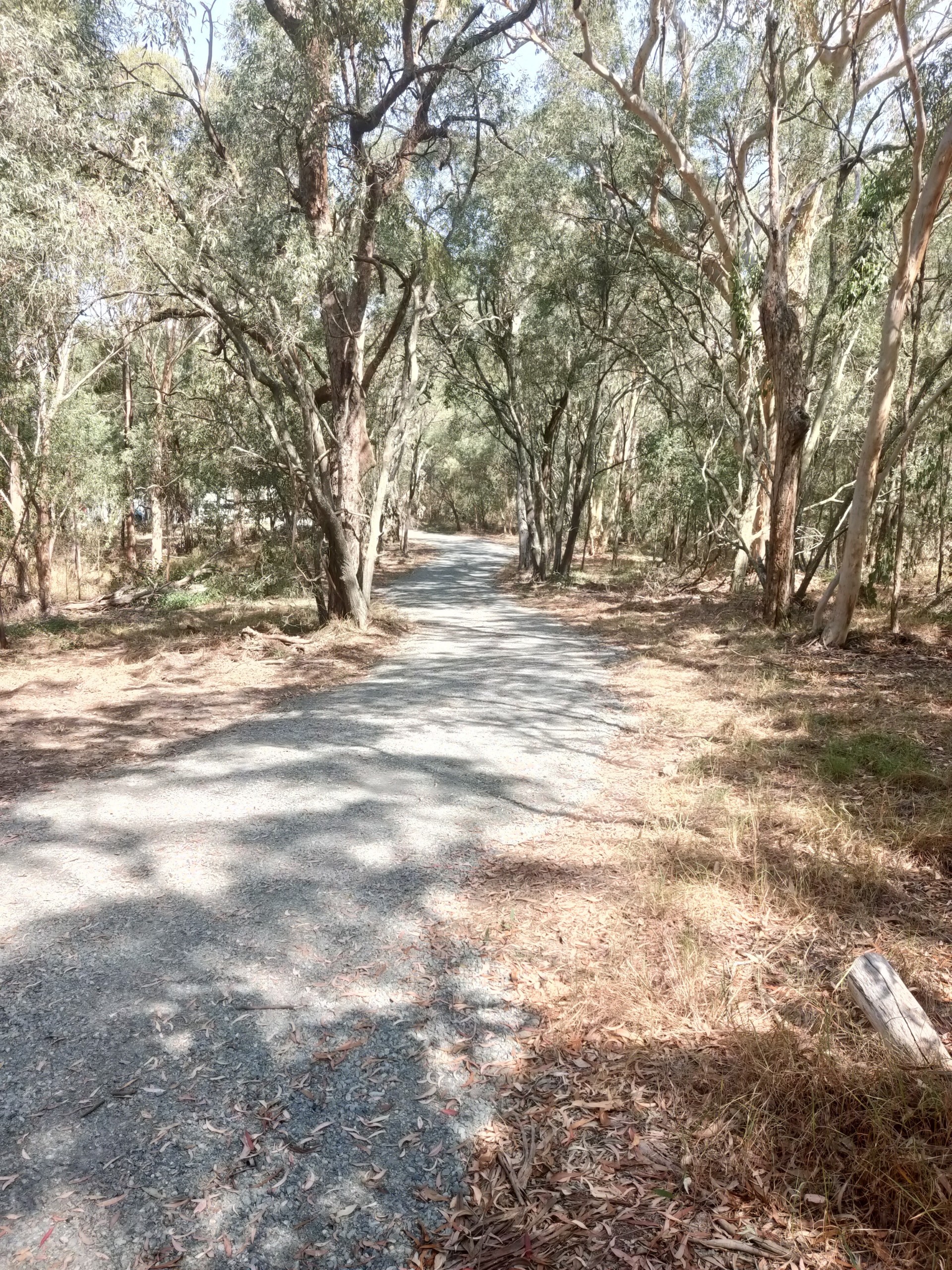 80-100 Rocky Passage Road, Redland Bay - Thumbnail 4