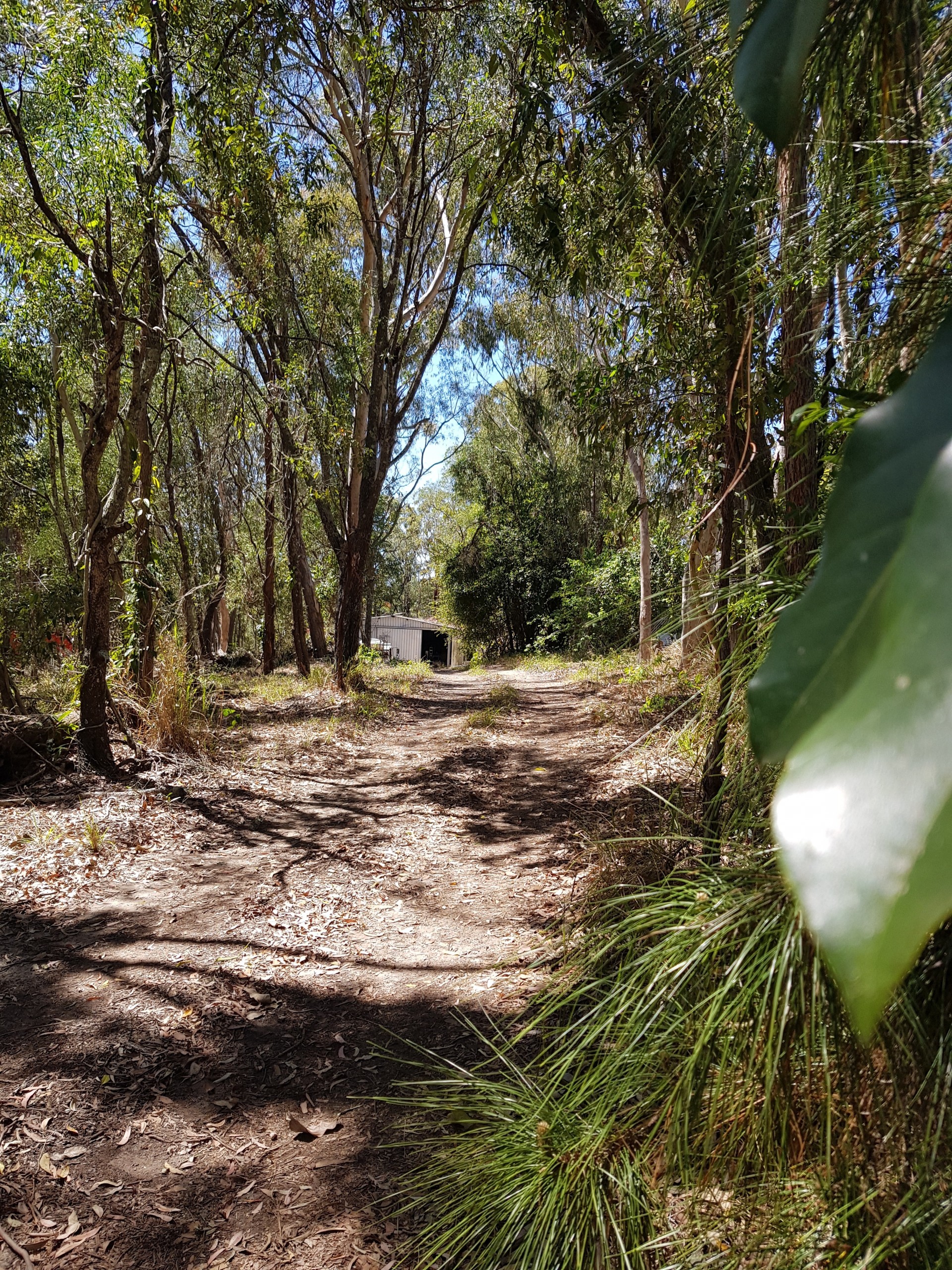80-100 Rocky Passage Road, Redland Bay - Thumbnail 5
